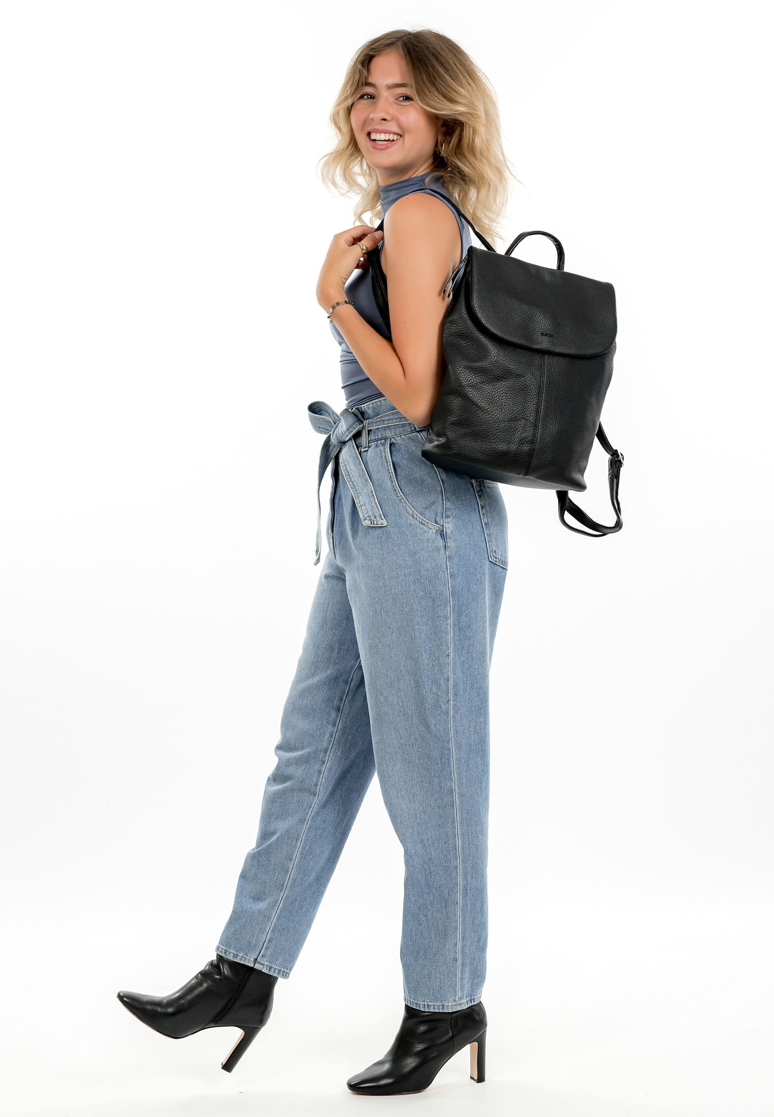 EMILY & NOAH Rucksack »Rucksack E&N Tours RUE 09«