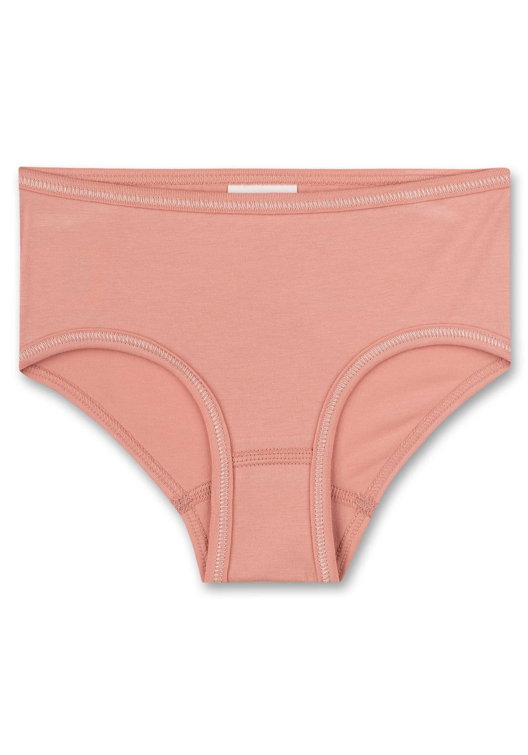 s.Oliver Slip »Slip 2er Pack«