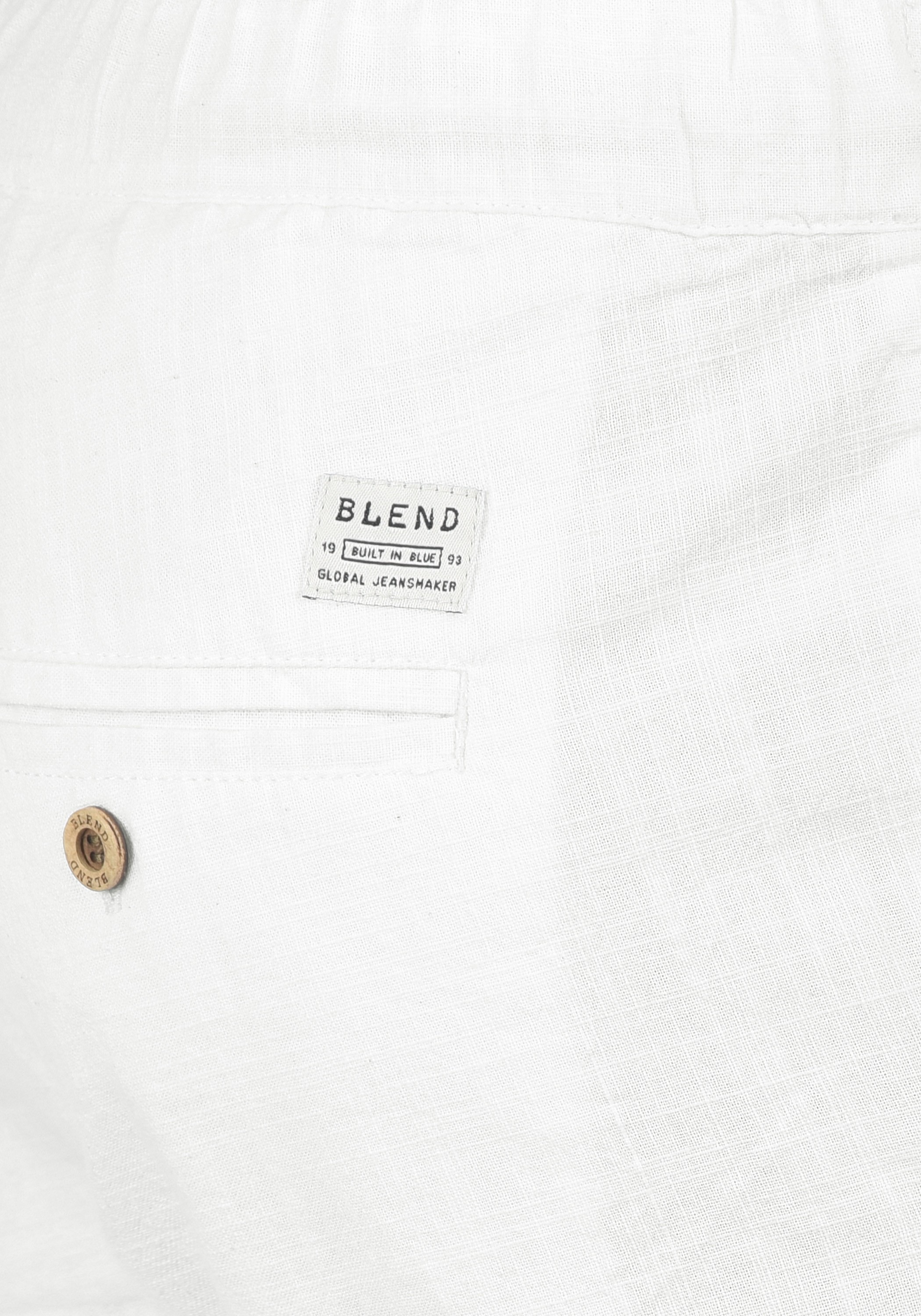 Blend Shorts »Shorts BHBones«