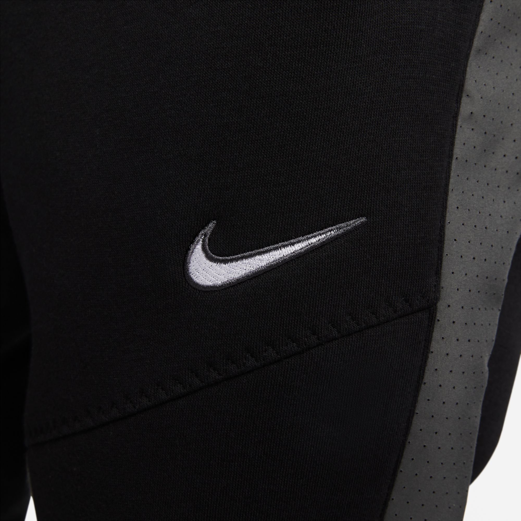 Nike Sportswear Jogginghose »M NSW SP FLC JOGGER BB« online bestellen bei  OTTO