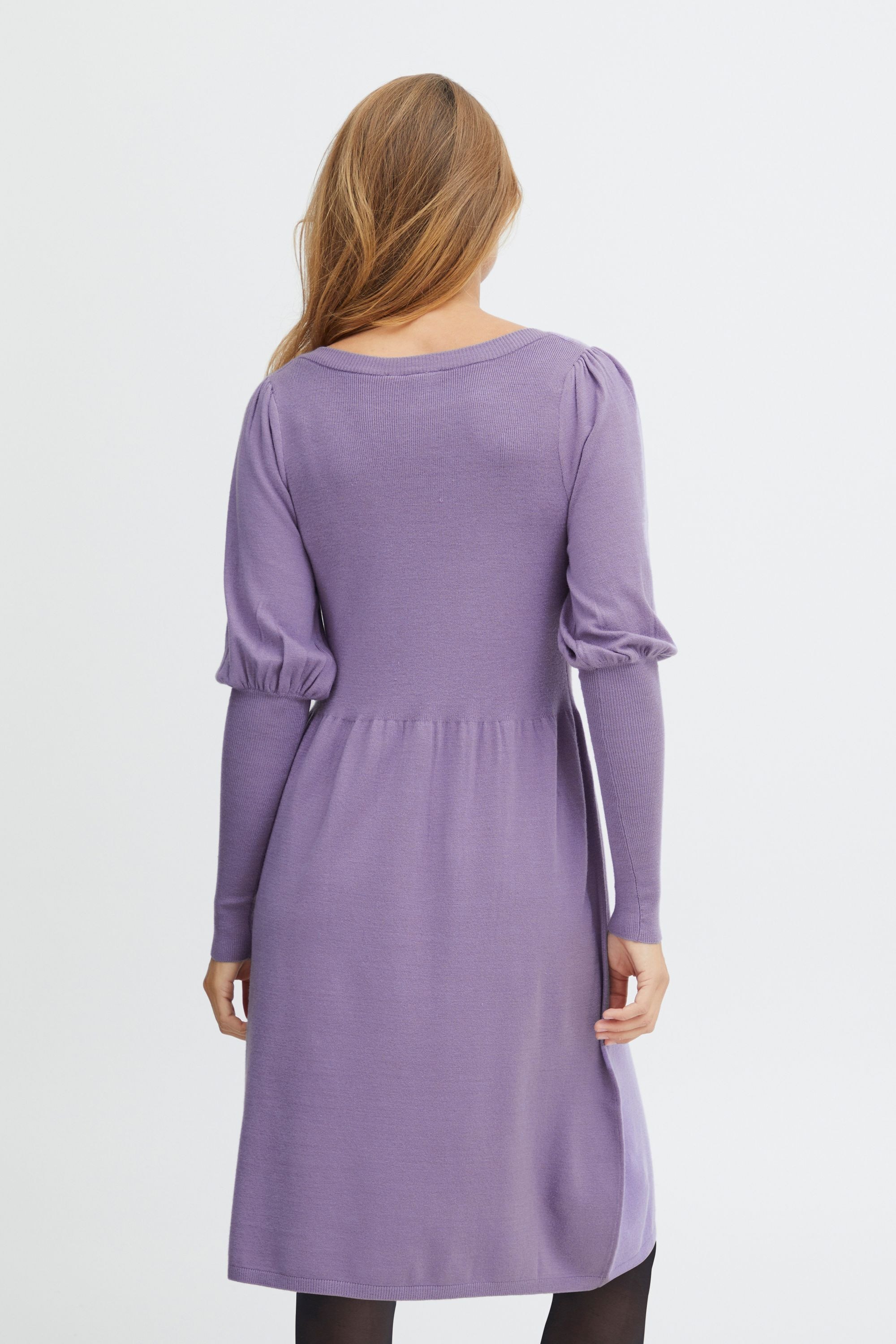 fransa Blusenkleid »Blusenkleid FRDedina«