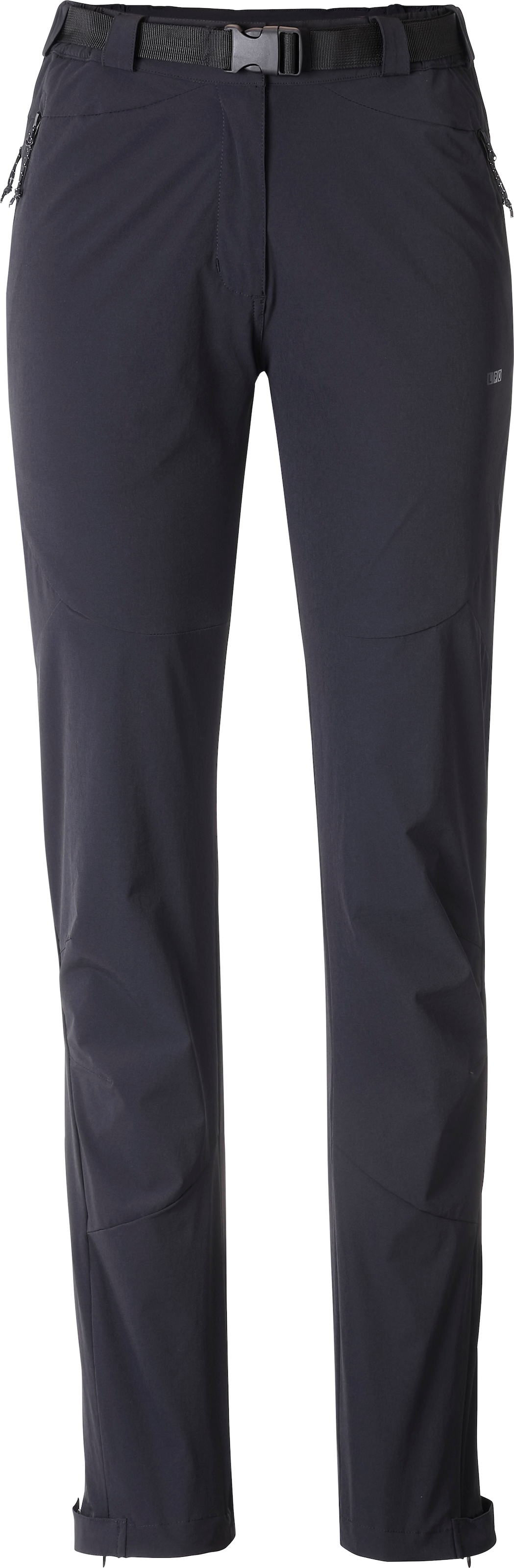 LPO Outdoorhose »Damen Trekkinghose Gwen«