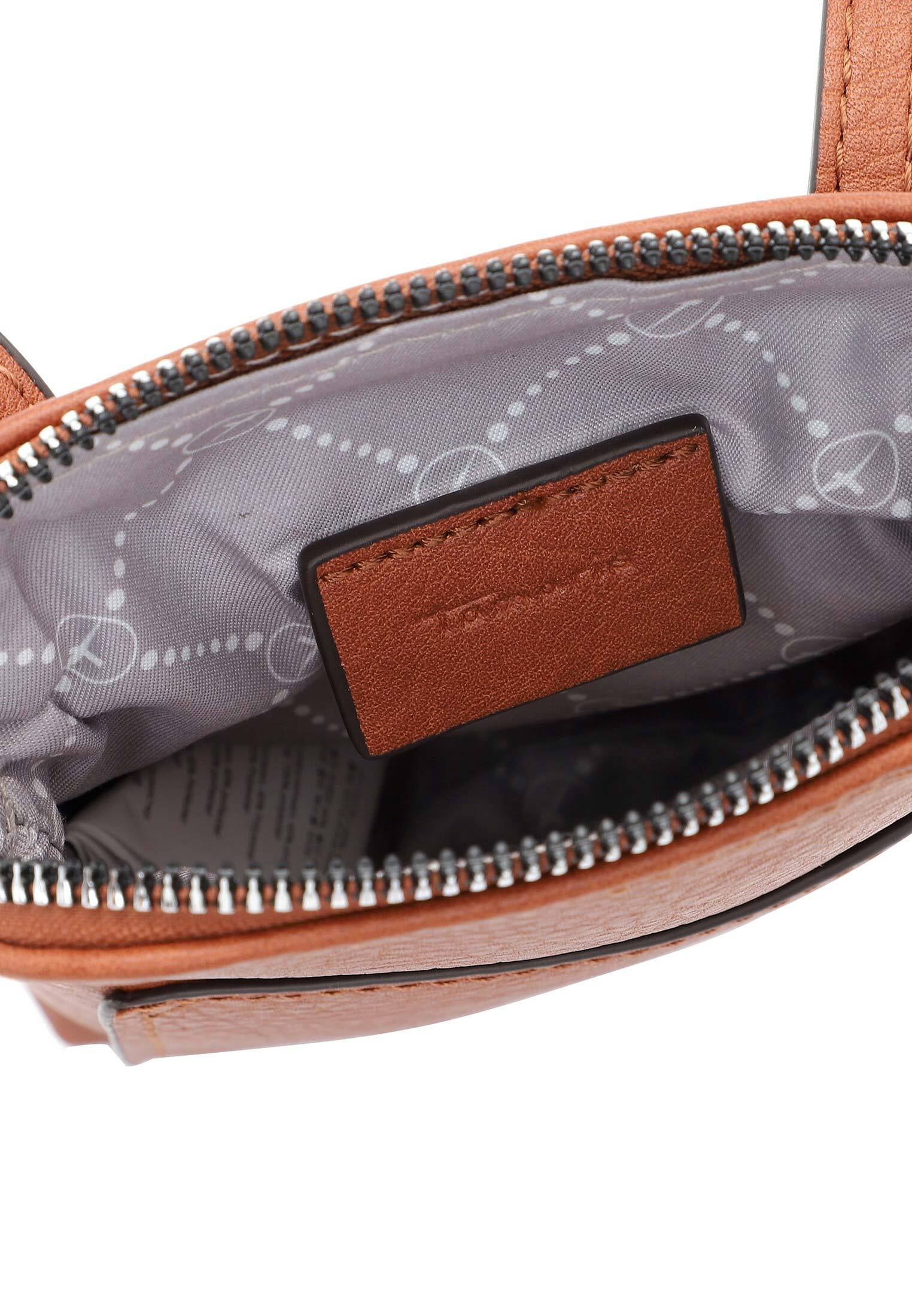 Tamaris Handytasche »Handyetui TAS Alessia«