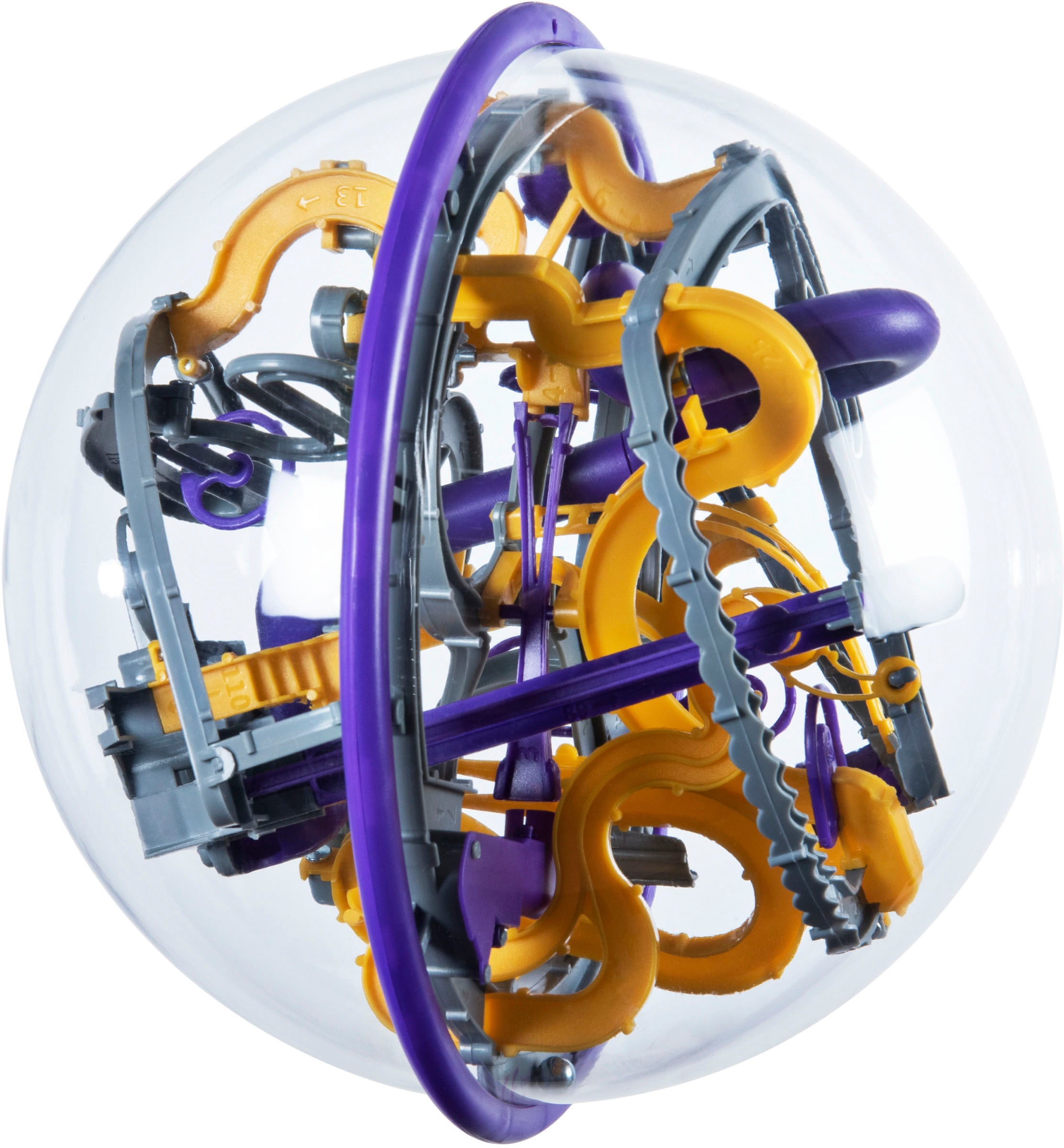 Spin Master Spiel »Perplexus Epic«