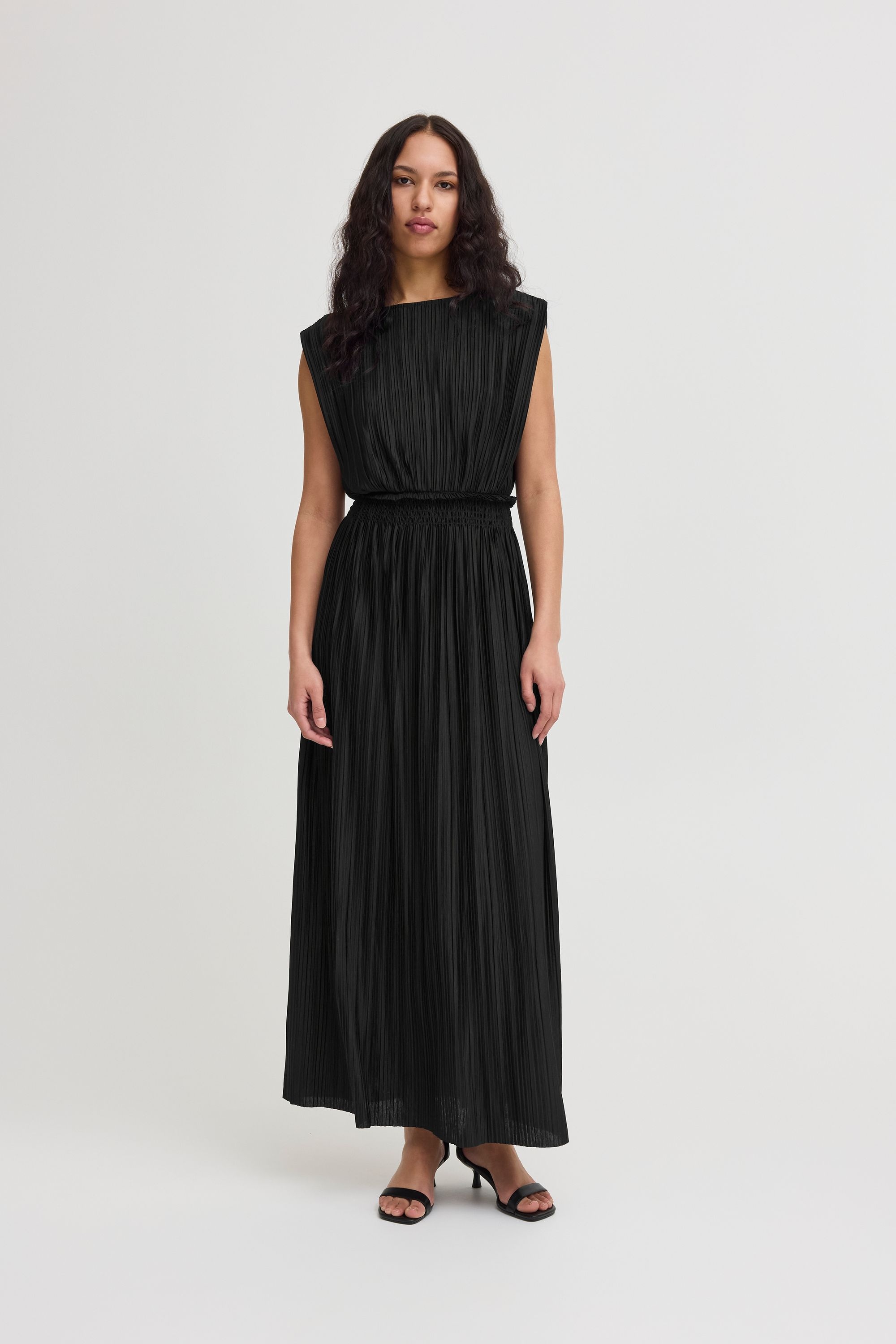 Ichi Maxikleid »Maxikleid IHYAMILET«