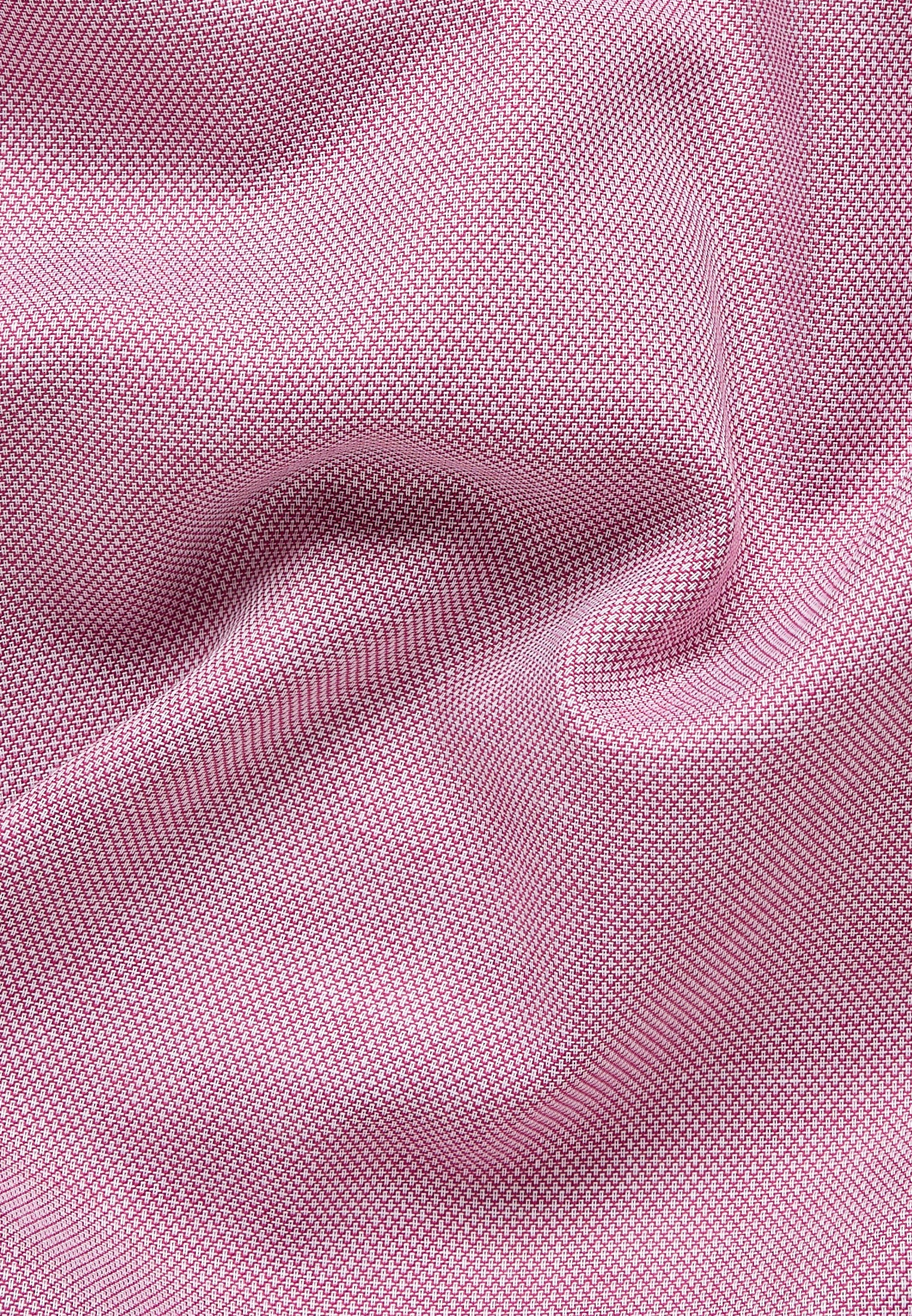 Eterna Langarmhemd »MODERN FIT«