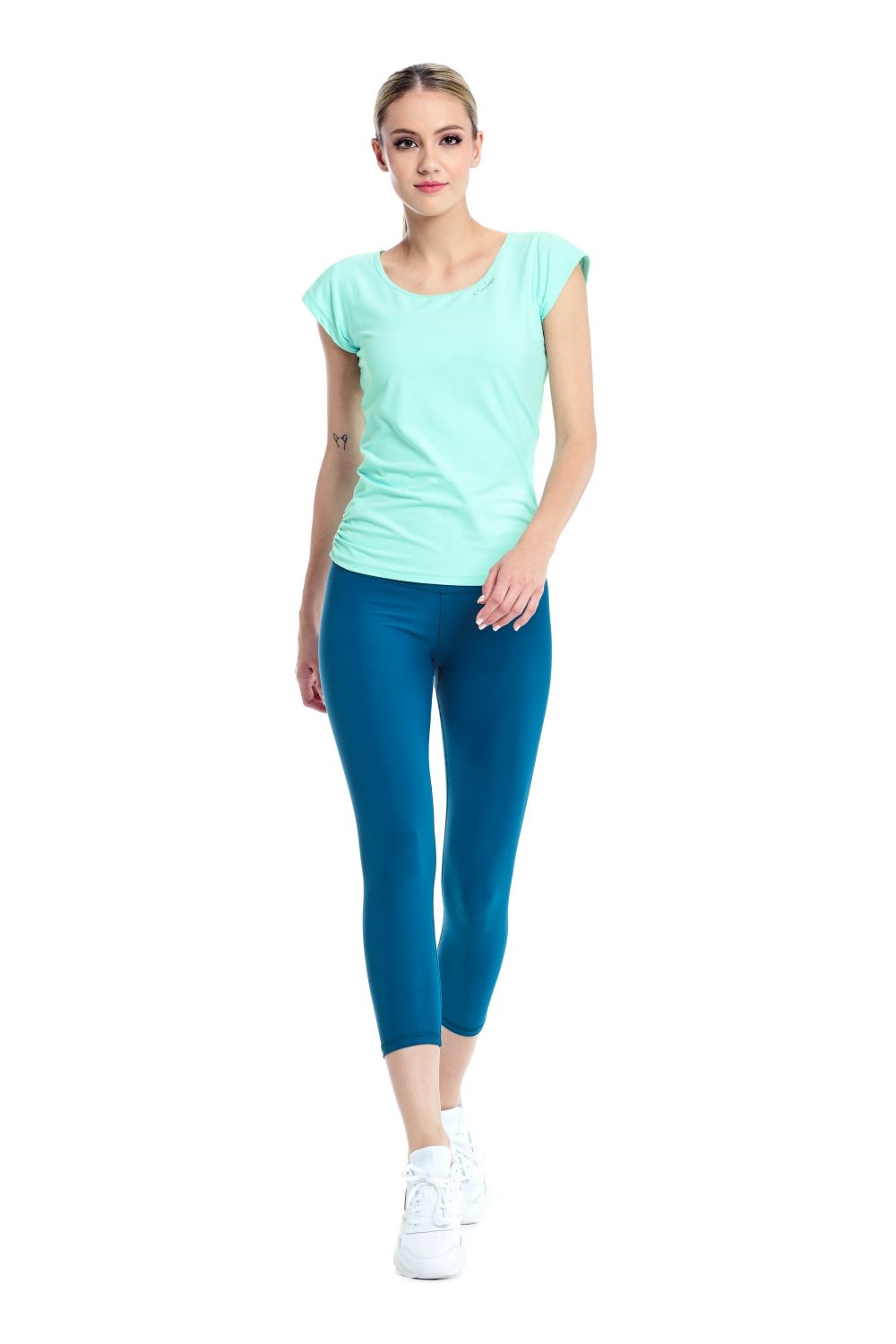 Winshape Sporttop »AET130LS«, Functional Soft and Light