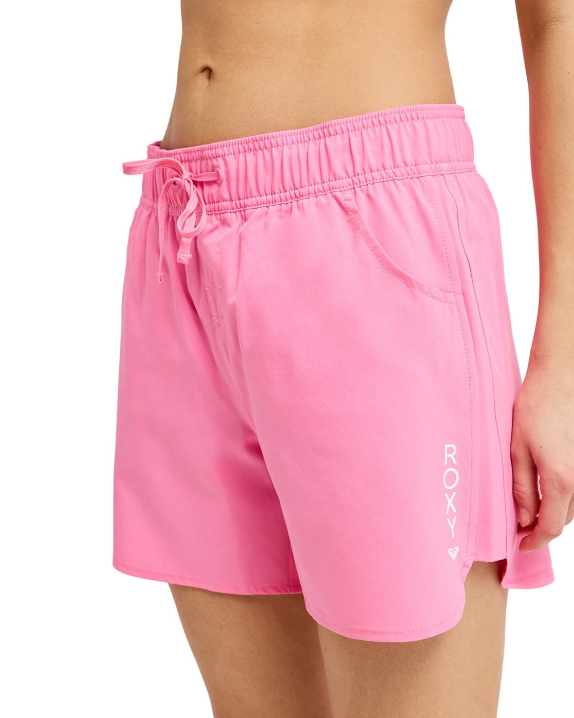 Roxy Boardshorts »Roxy Wave 5"«