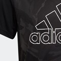 adidas Performance T-Shirt »DESIGNED TO MOVE GRAPHIC«