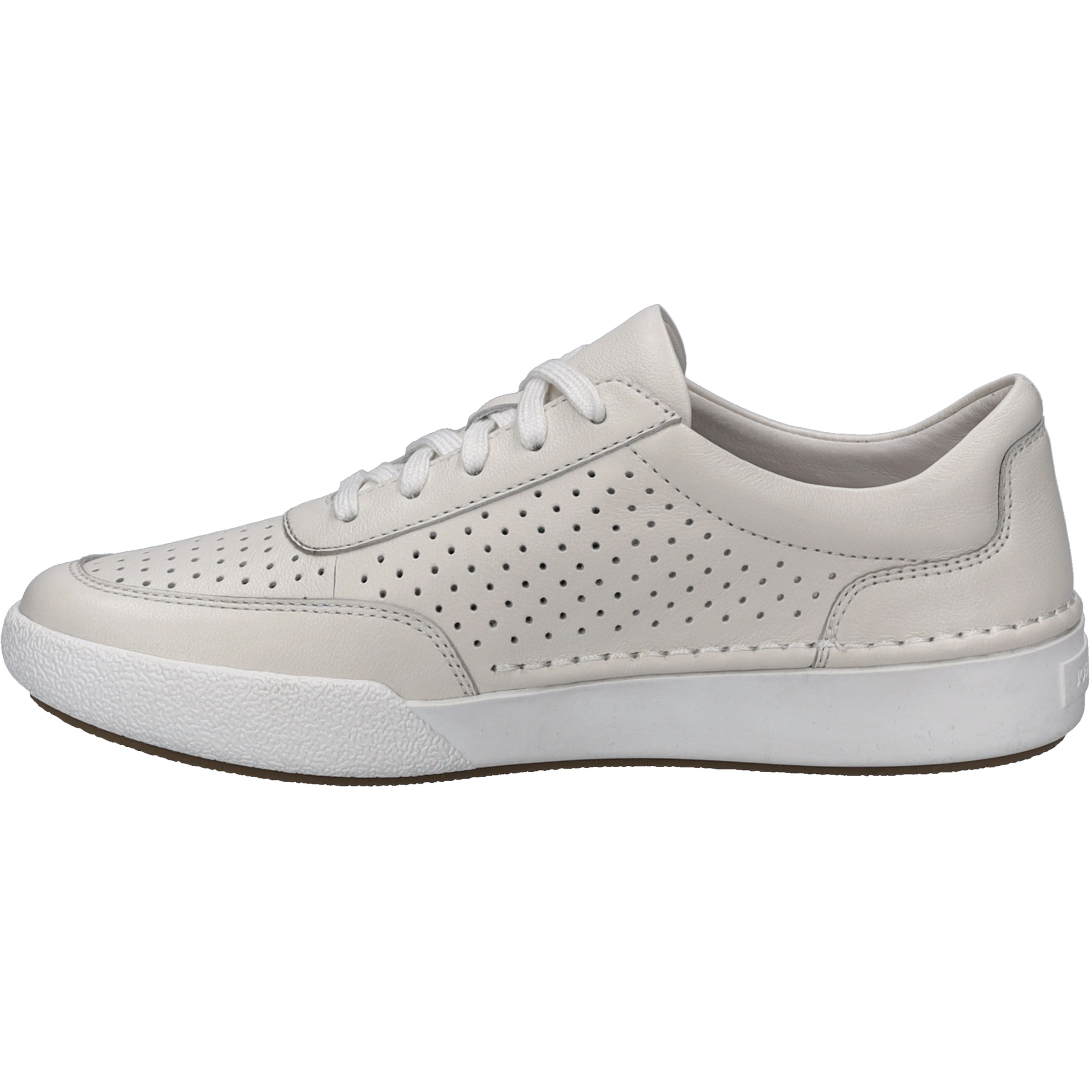 Josef Seibel Sneaker »Claire 29, weiss«
