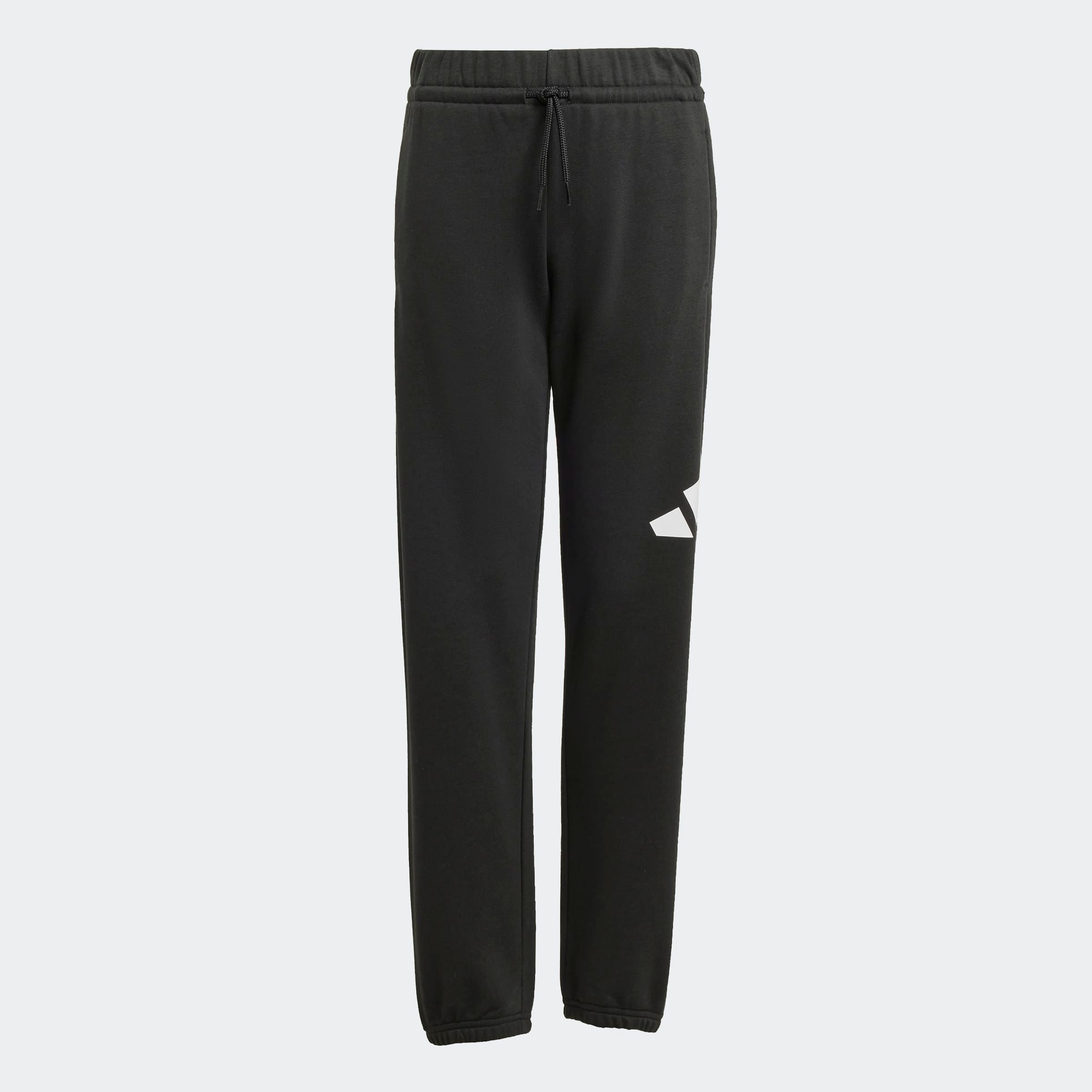 adidas Sportswear Sporthose »J BL FT PT 280«, (1 tlg.)