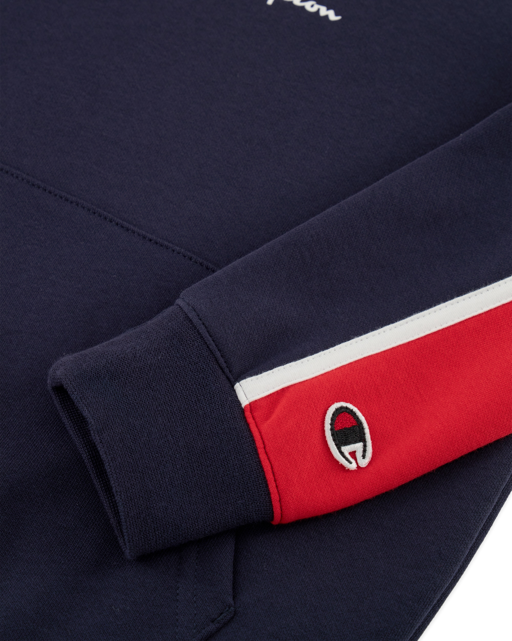 Champion Kapuzensweatshirt »Hooded Sweatshirt«