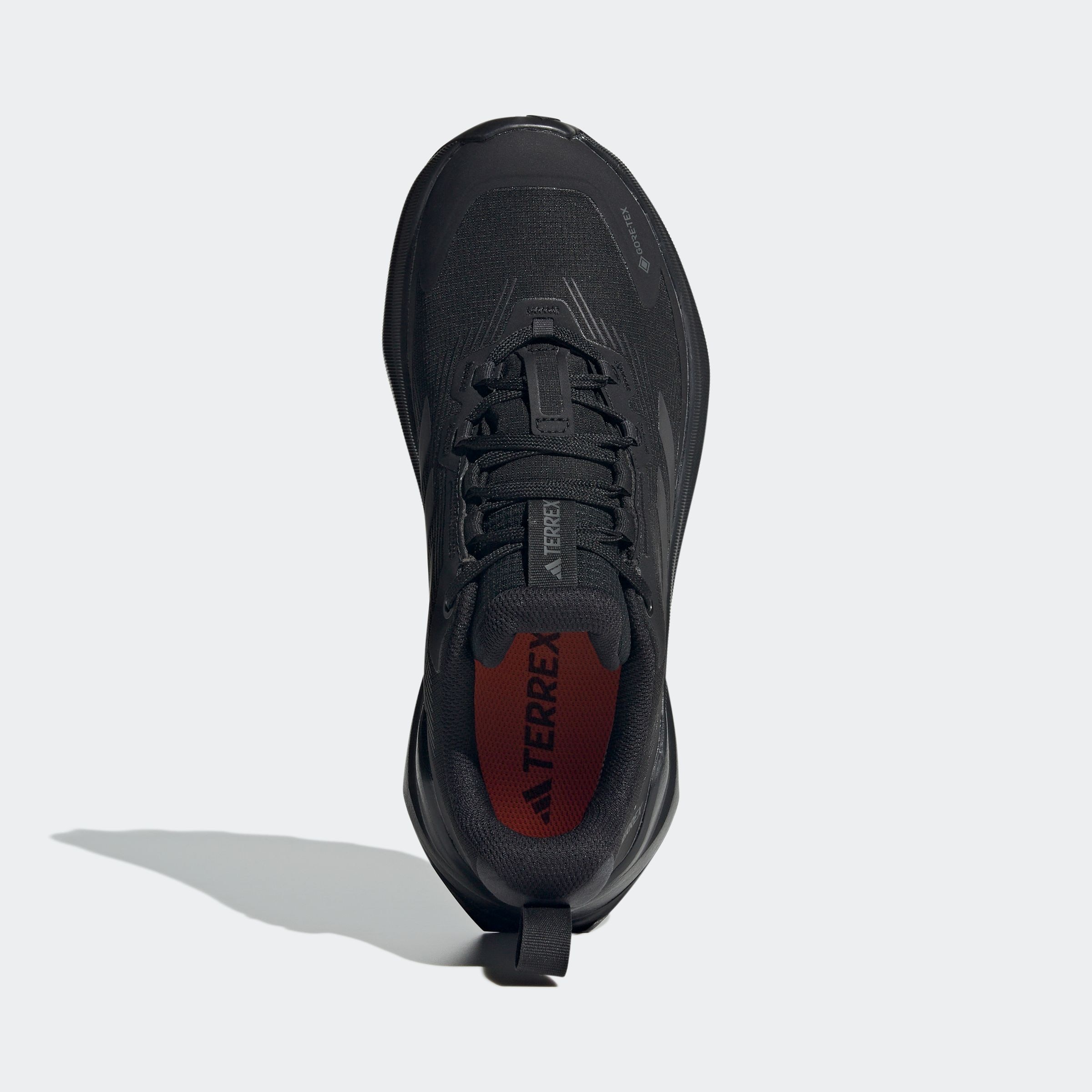 adidas TERREX Wanderschuh »TERREX TRAILMAKER 2.0 GORE-TEX«, wasserdicht