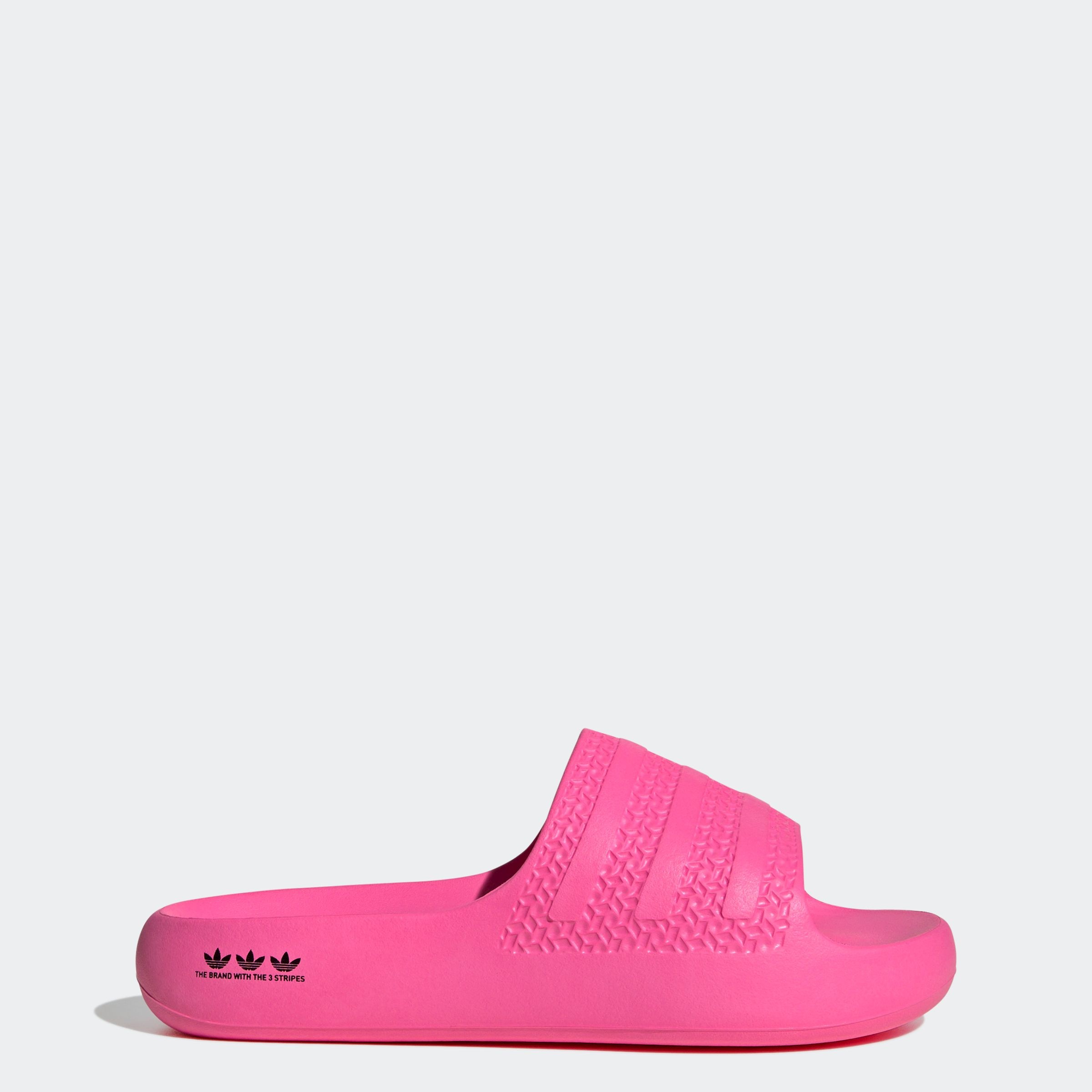 adidas Originals Badesandale »AYOON ADILETTE«