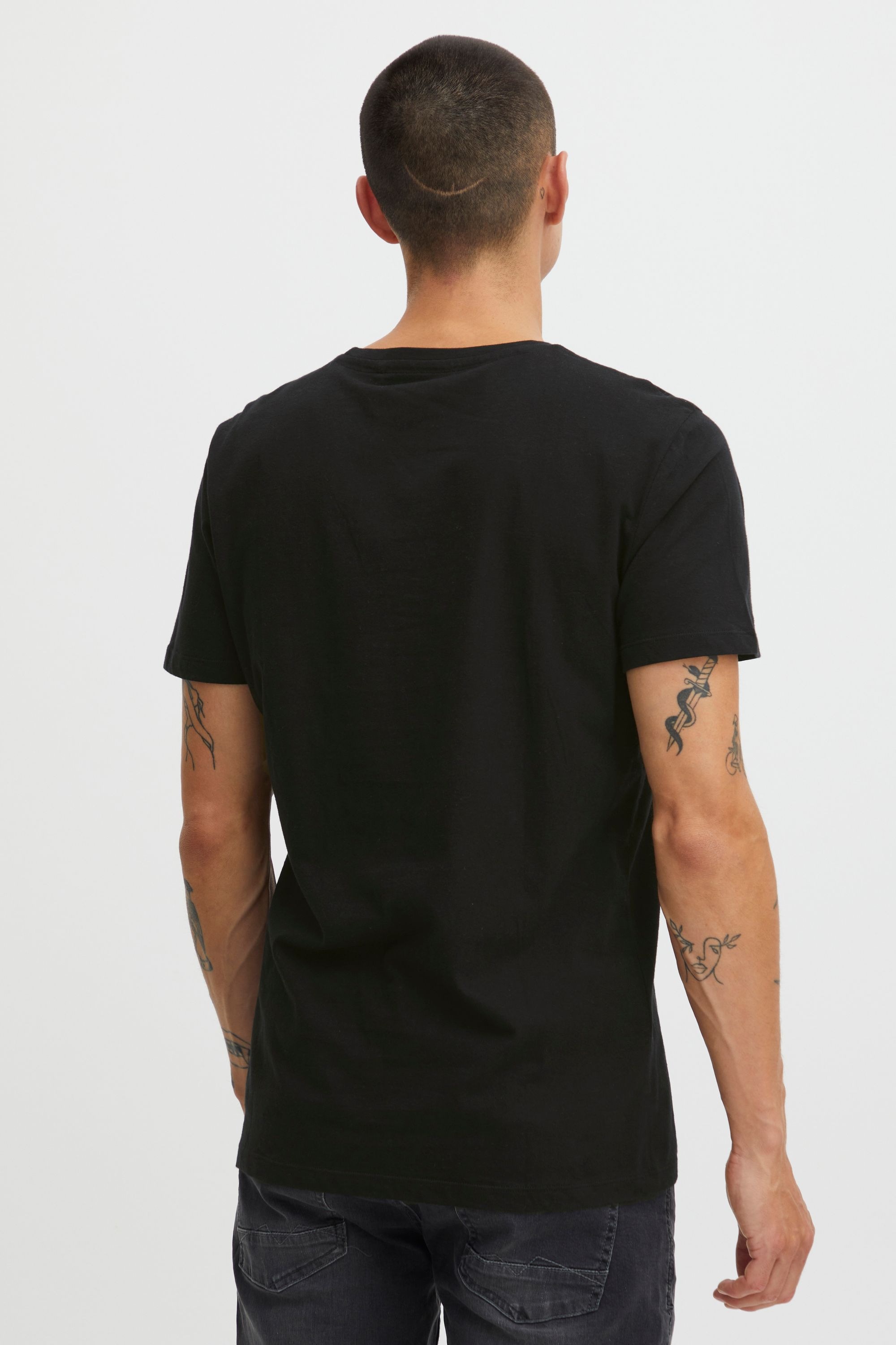 11 Project T-Shirt »T-Shirt PRIndie«