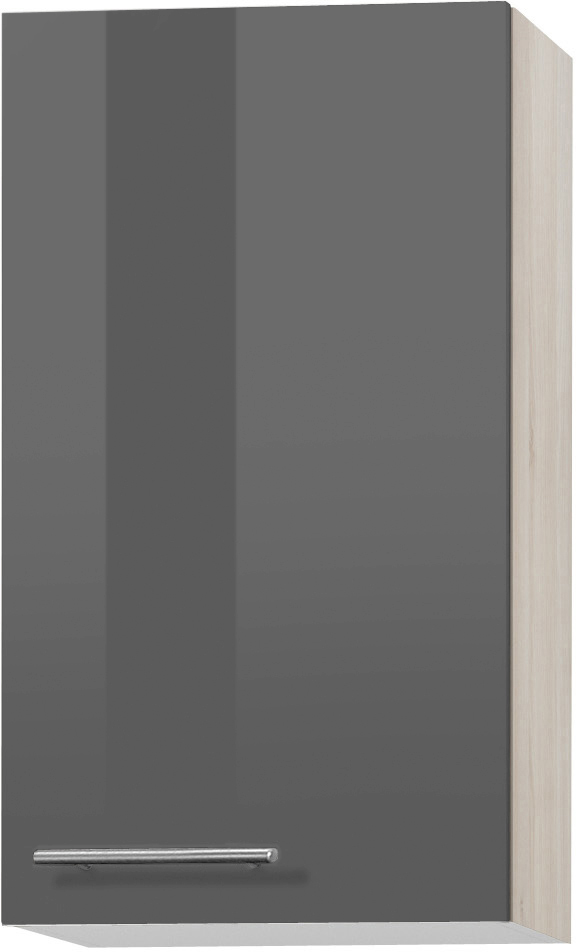 OPTIFIT Kühlumbauschrank »Bern«, 60 cm bei mit OTTO cm bestellen breit, hoch, 212 höhenverstellbaren Stellfüßen