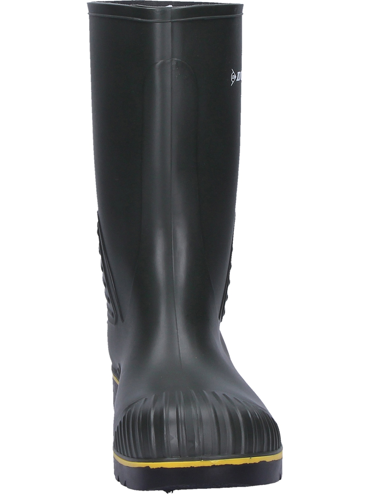 Dunlop Gummistiefel »Stiefel B440631.AFHA Acifort Heavy Duty calf«