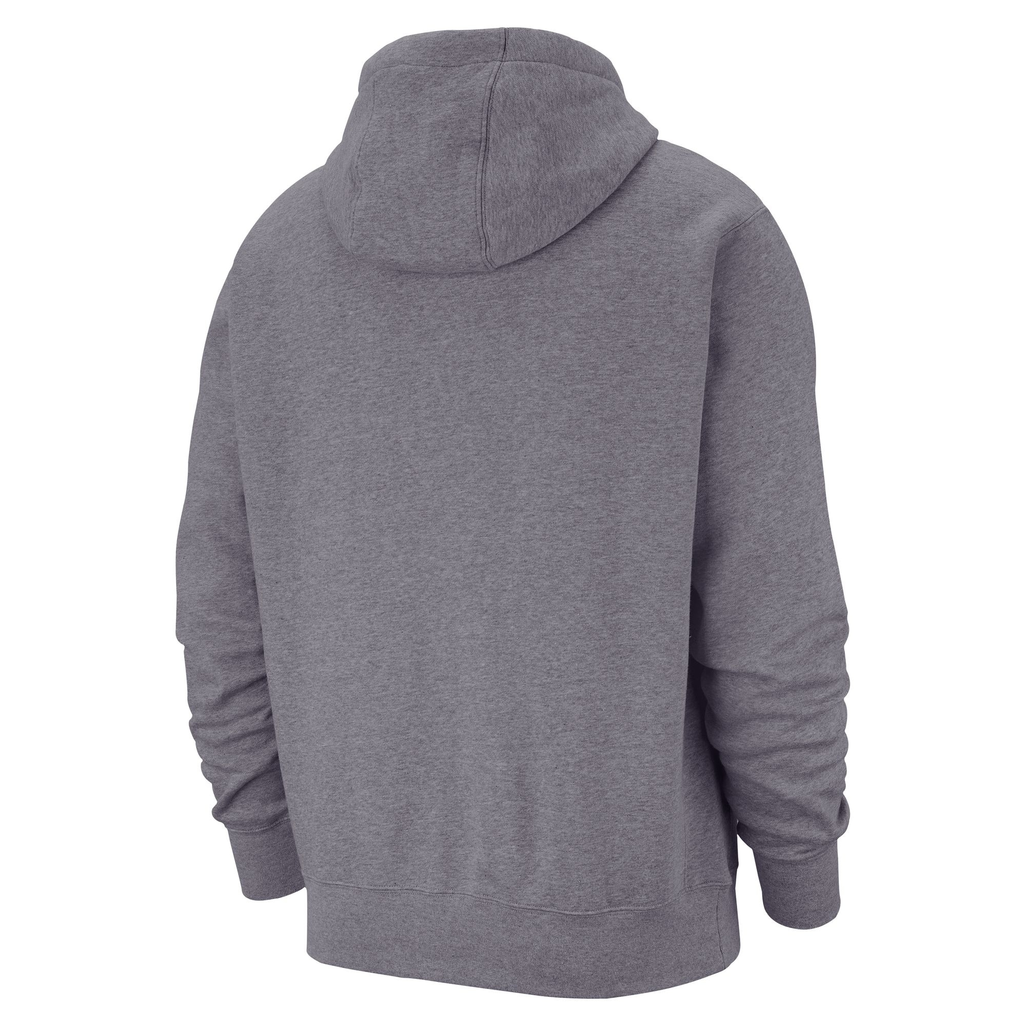 Nike Sportswear Kapuzensweatshirt »CLUB FLEECE PULLOVER HOODIE«