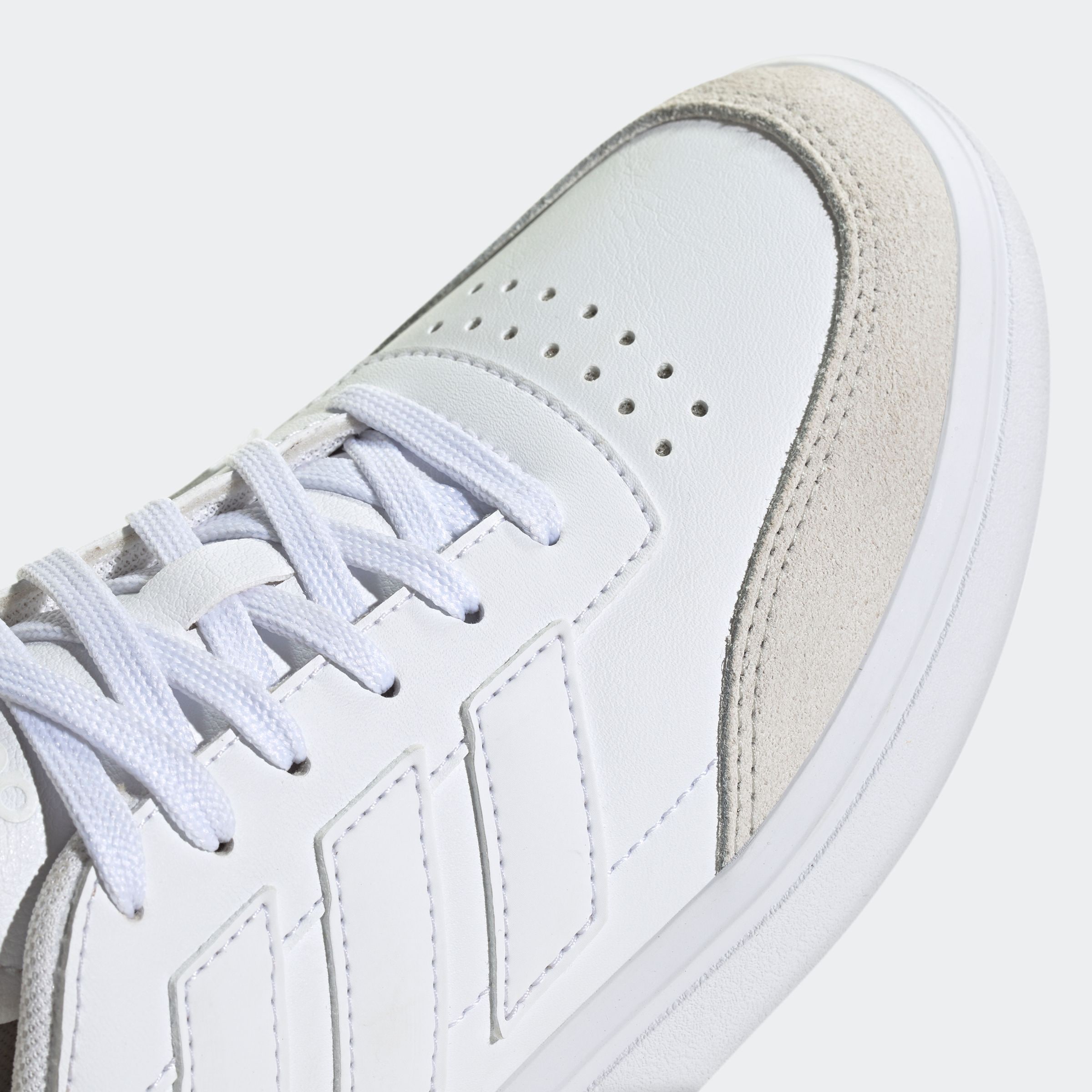 adidas Sportswear Sneaker »COURTBLOCK«