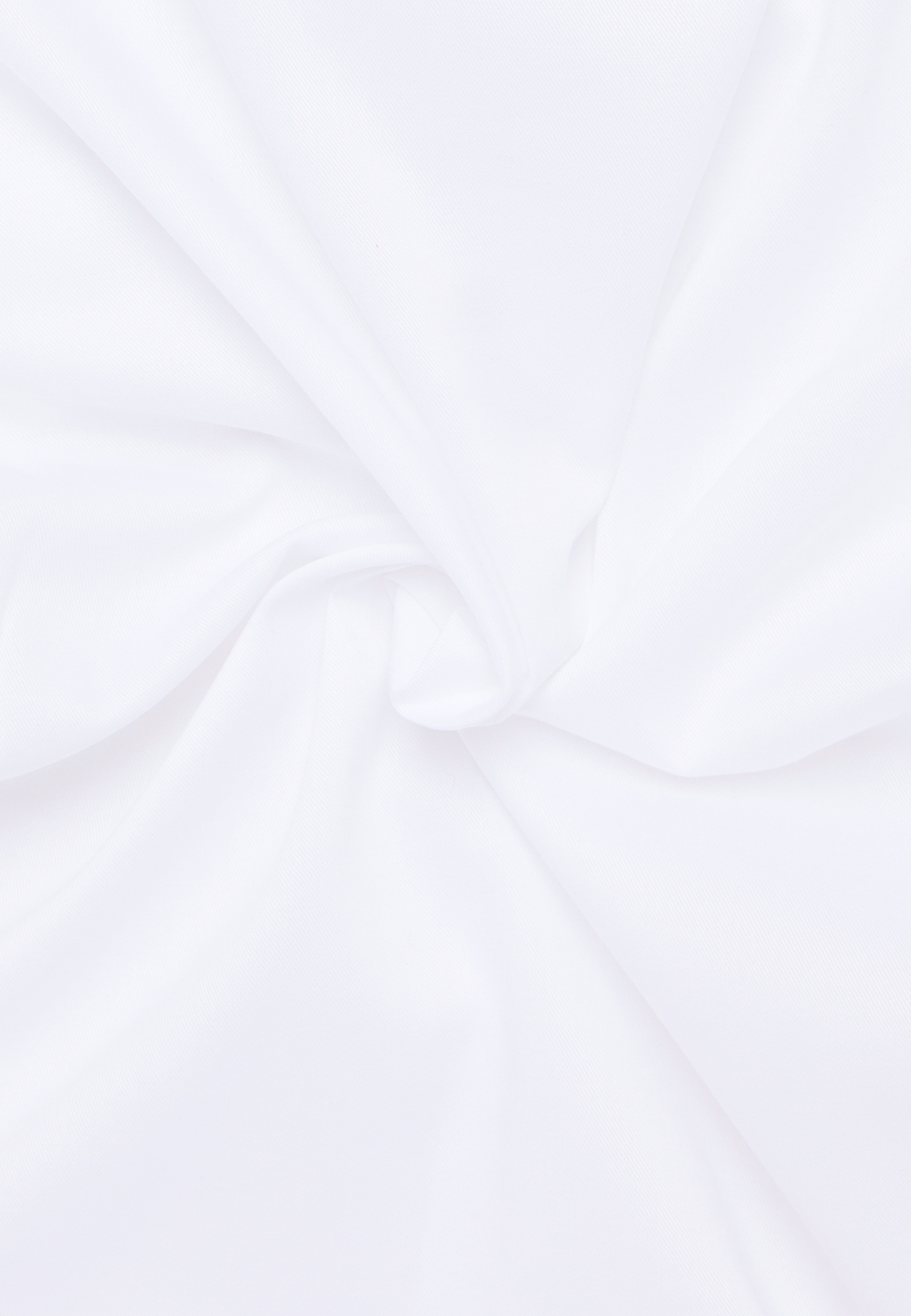 Eterna Langarmhemd »SLIM FIT«, NON IRON (bügelfrei)