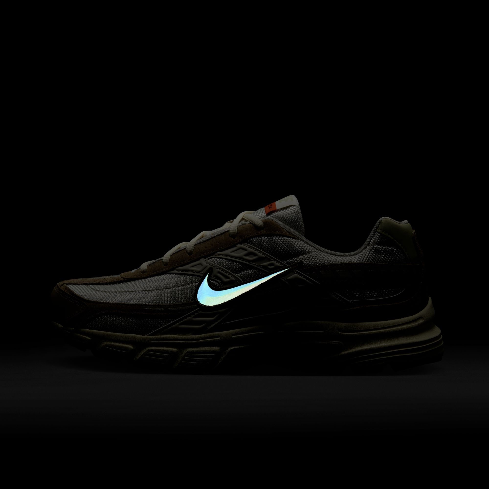 Nike Sportswear Sneaker »INITIATOR«