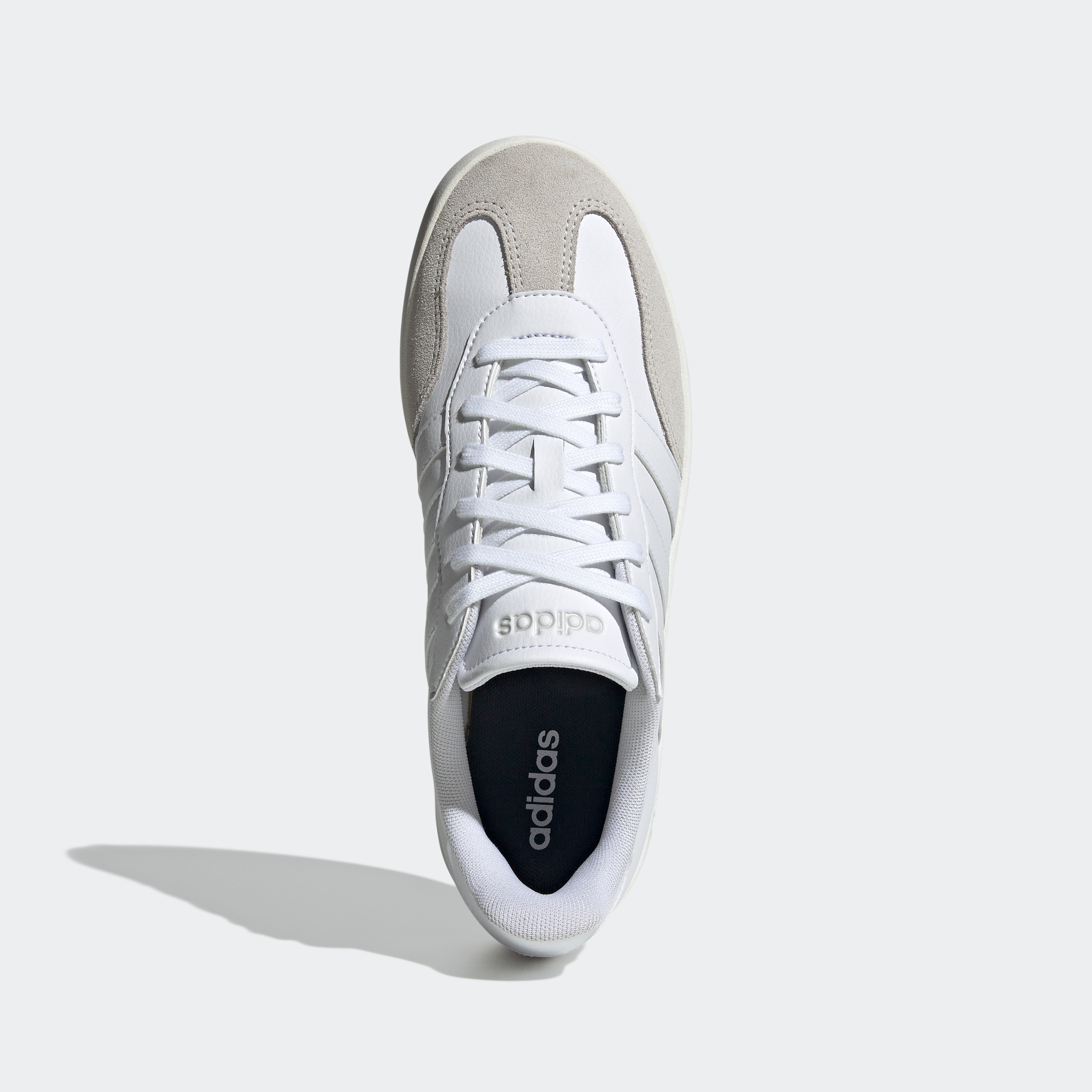 adidas Sportswear Sneaker »BARREDA«
