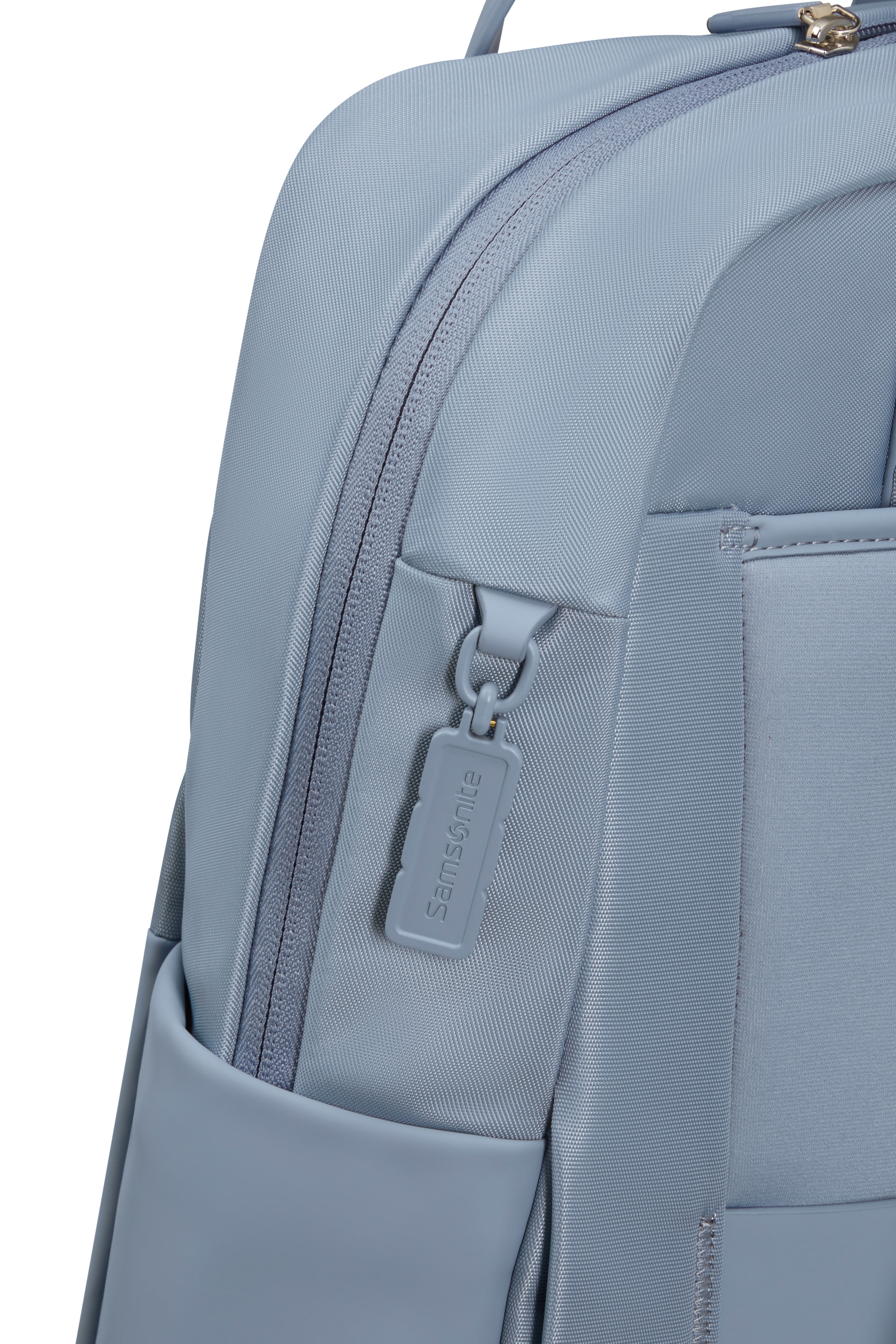 Samsonite Notebookrucksack minimalistische Optik