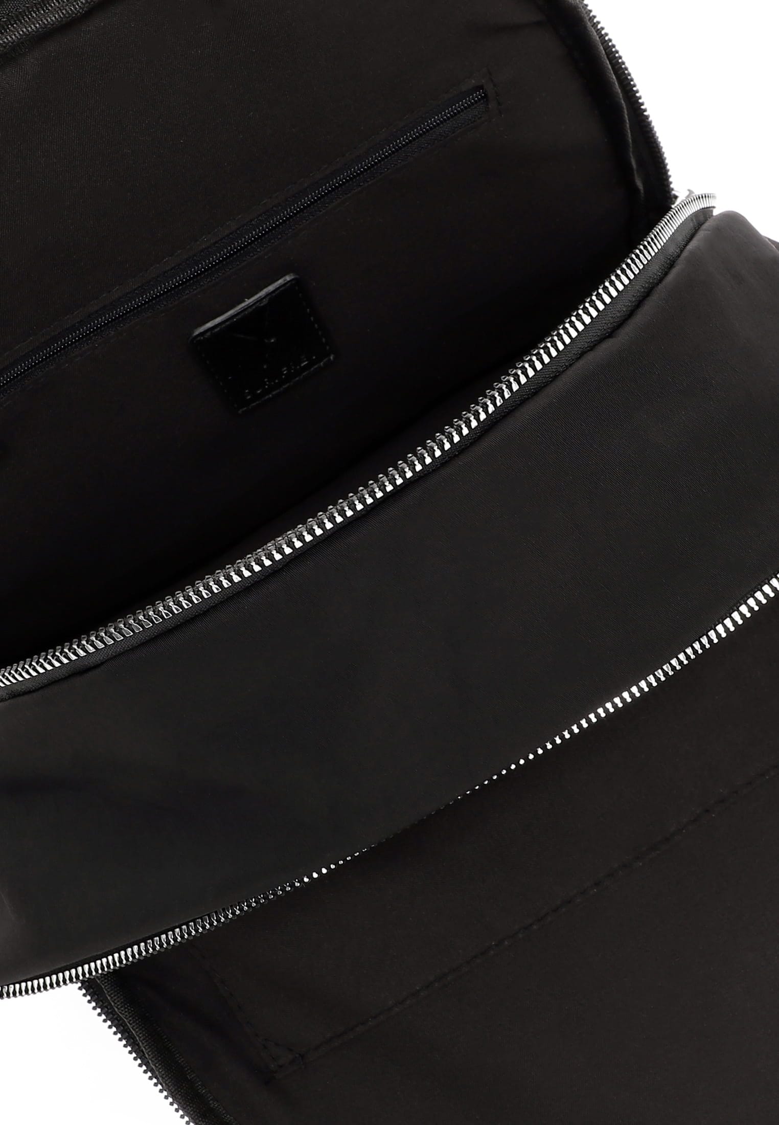 SURI FREY Rucksack »Rucksack SFY Pauly«