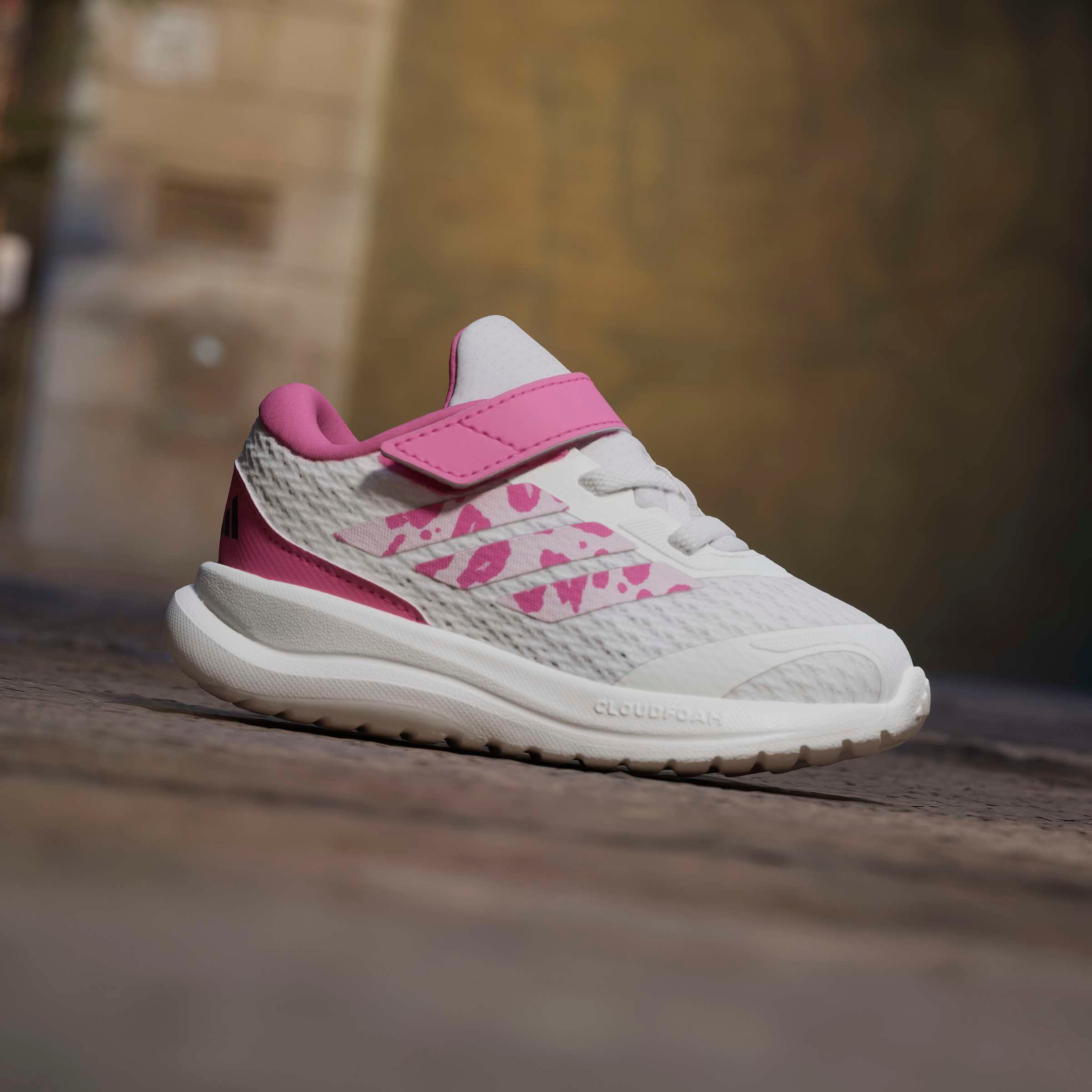 adidas Sportswear Sneaker »RUNFALCON 6 KIDS«  für Kinder