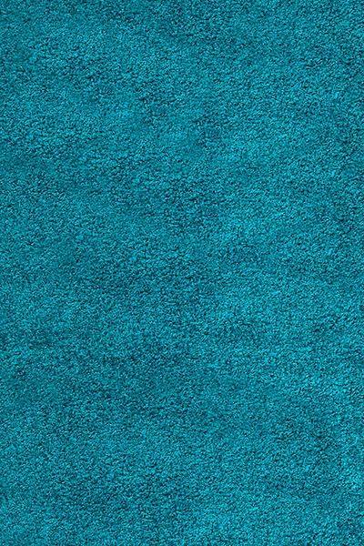 Ayyildiz Teppiche Hochflor-Läufer »Life Shaggy 1500«, rechteckig, 30 mm Höhe, Langflor, uni, große Farbauswahl, robust, auch in rund