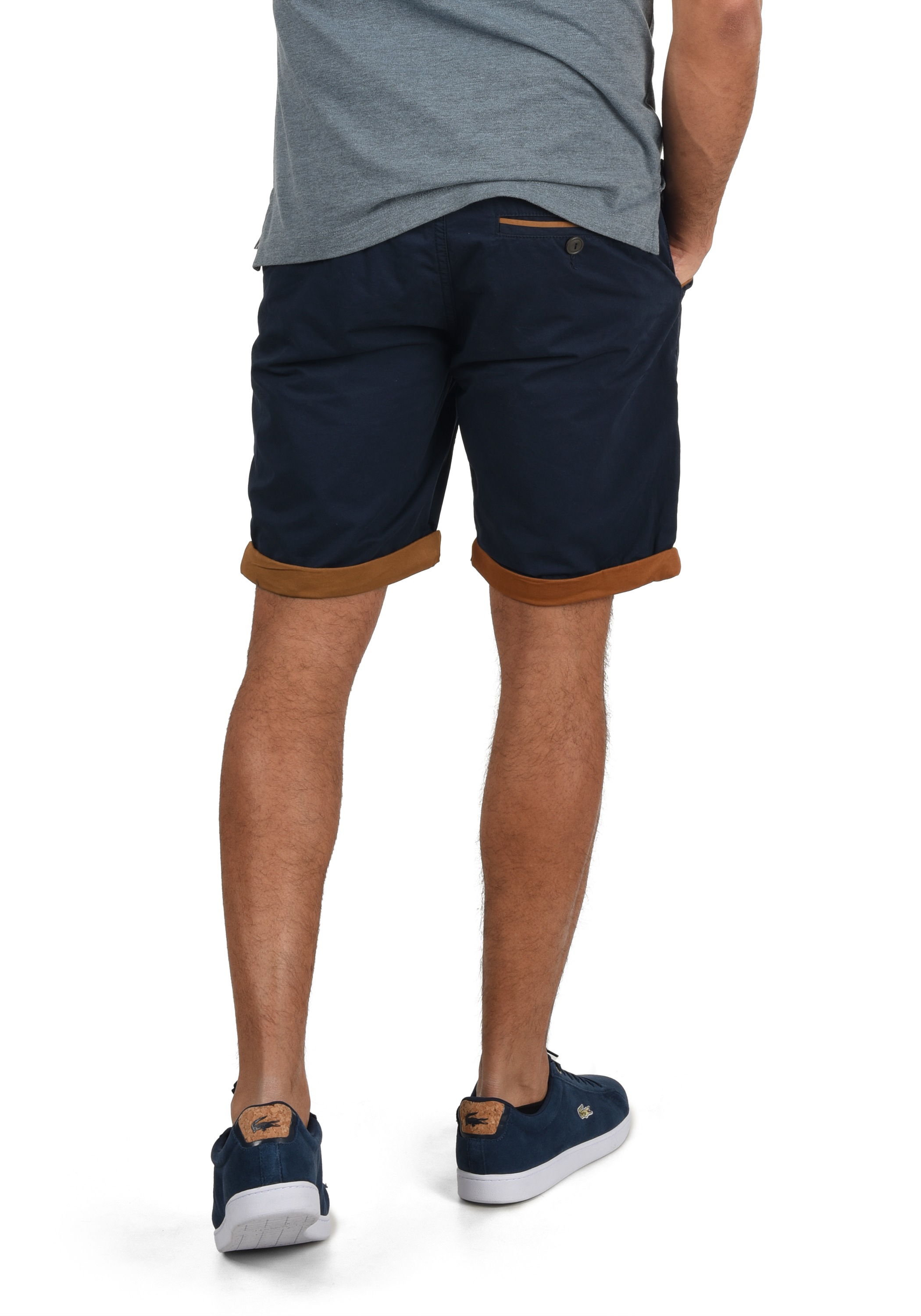Blend Chinoshorts »Chinoshorts BHNeji«