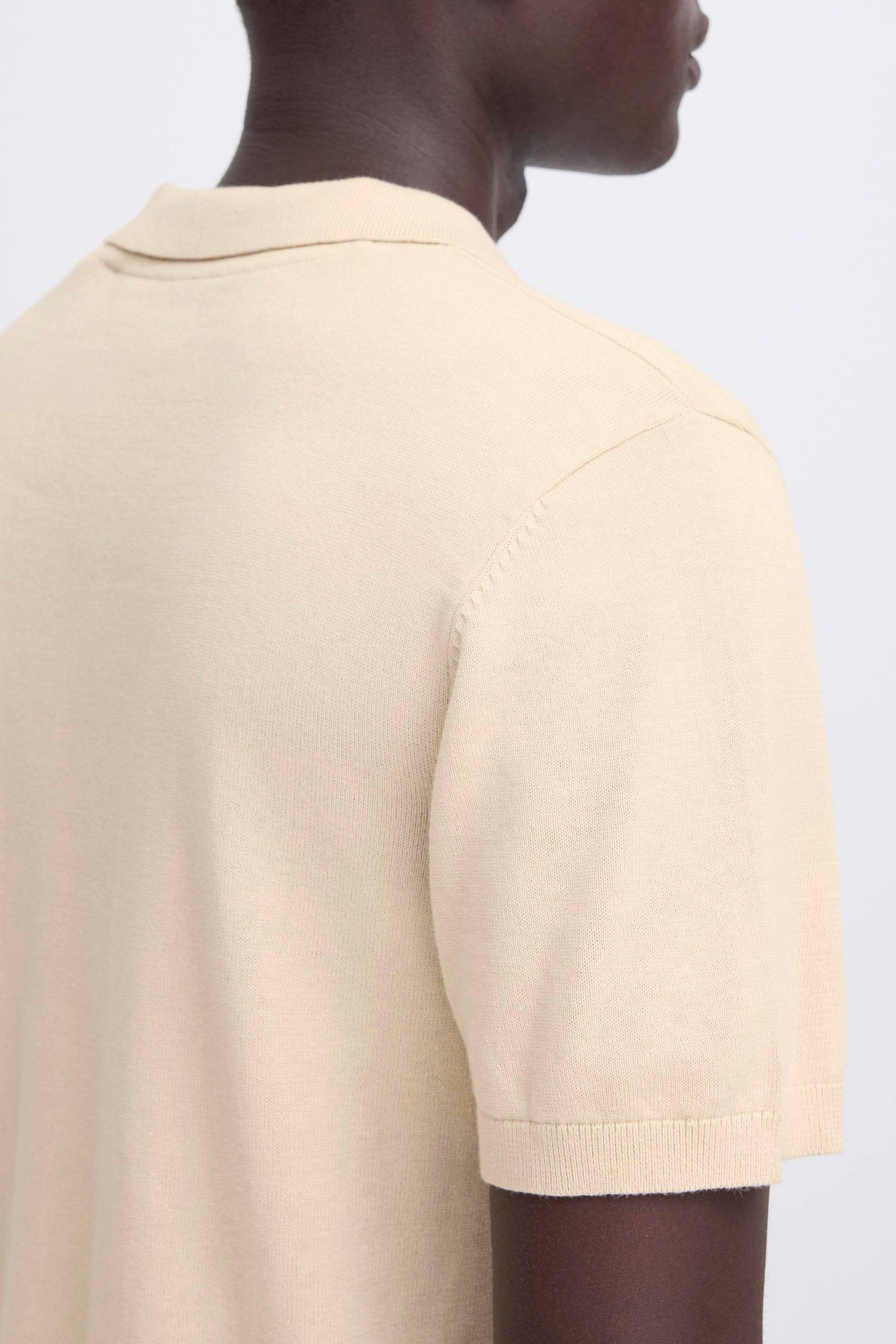 Blend Poloshirt »Poloshirt BHBray Polo«
