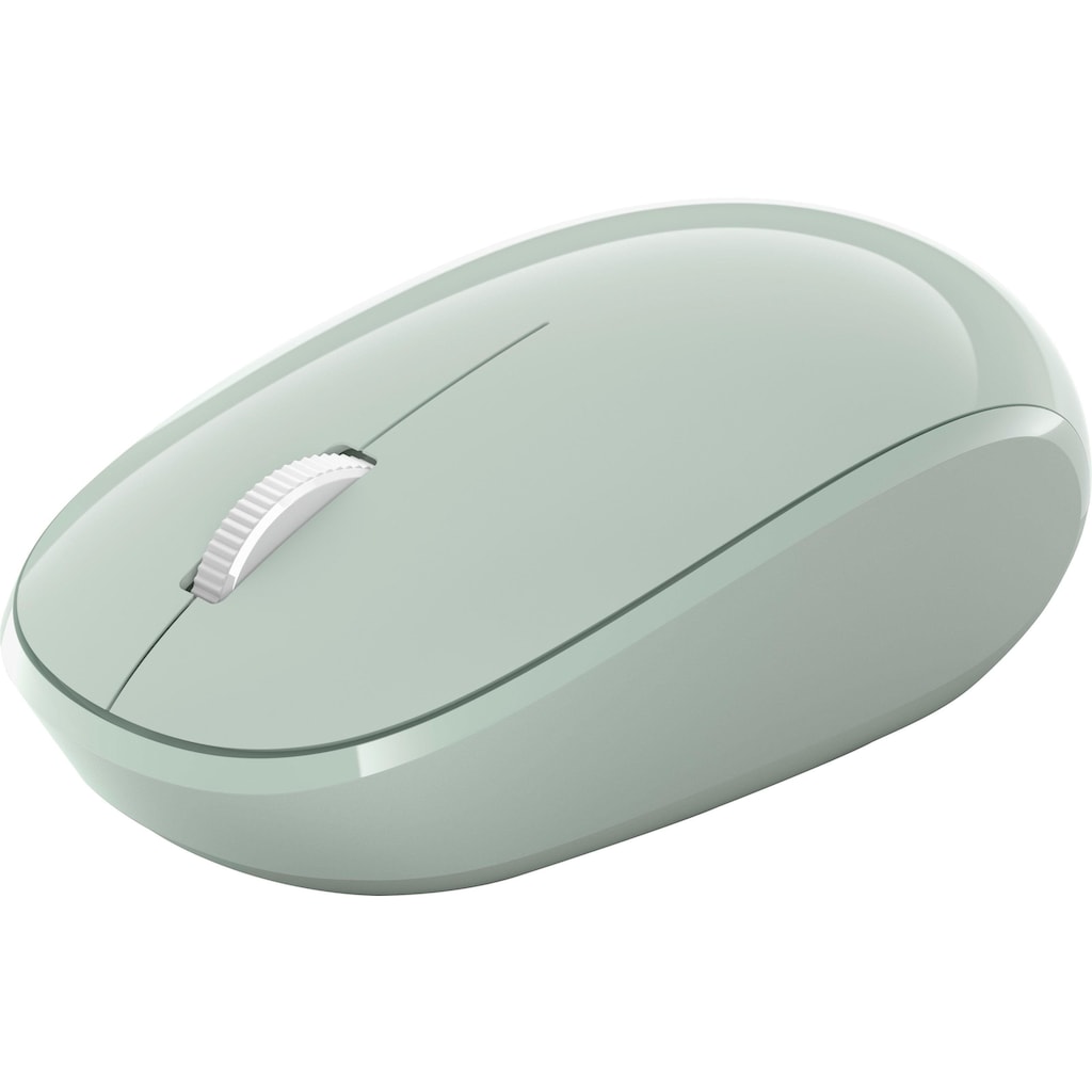 Microsoft Maus »RJN-00002«, Bluetooth