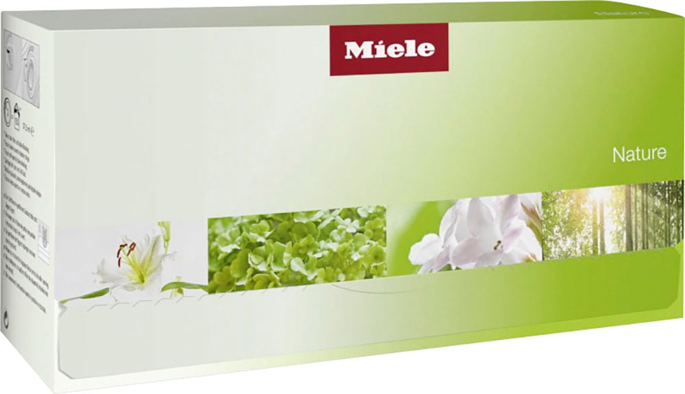 Miele Wäscheparfüm »FA N 451 L«