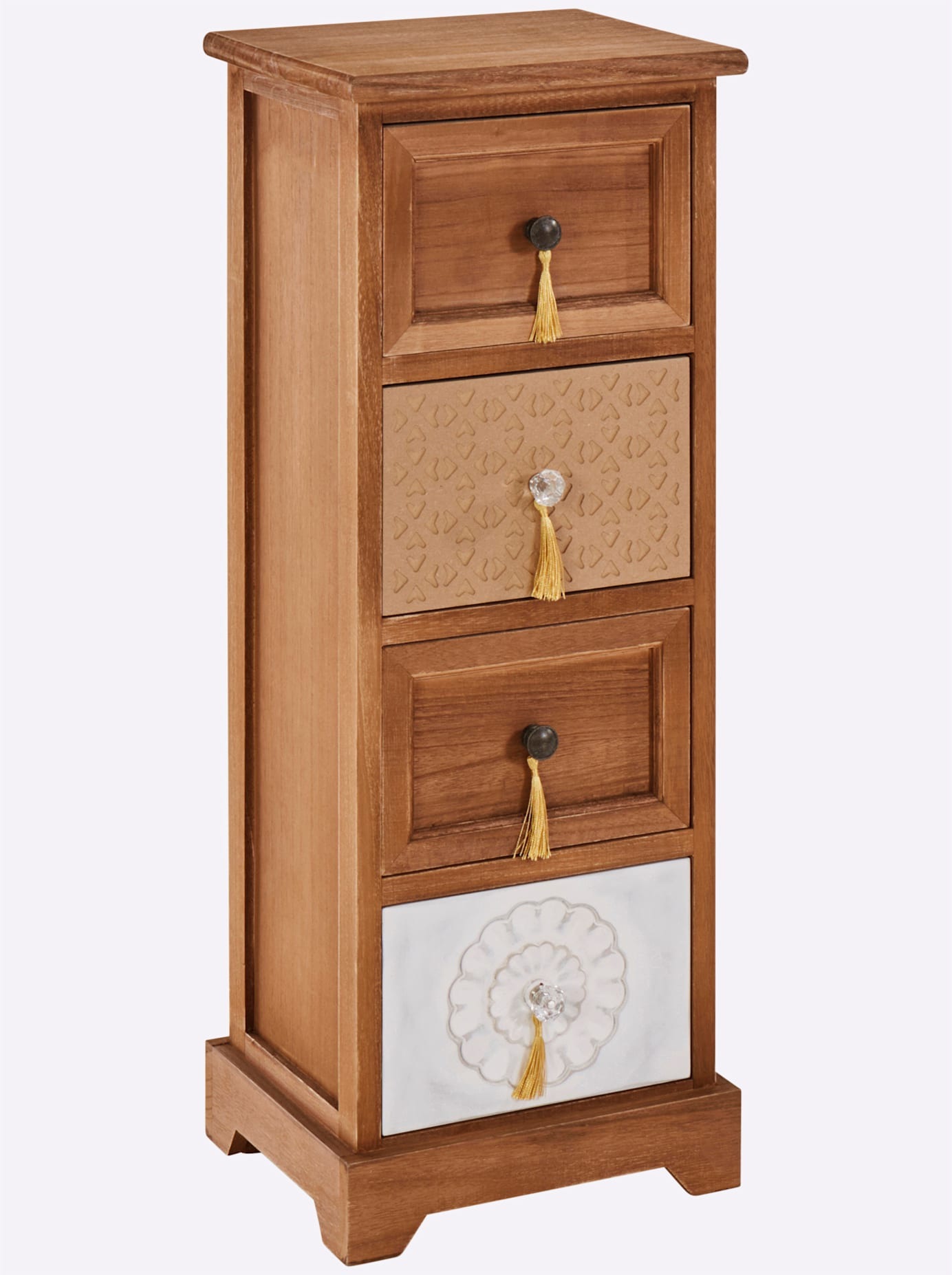 heine home Kommode