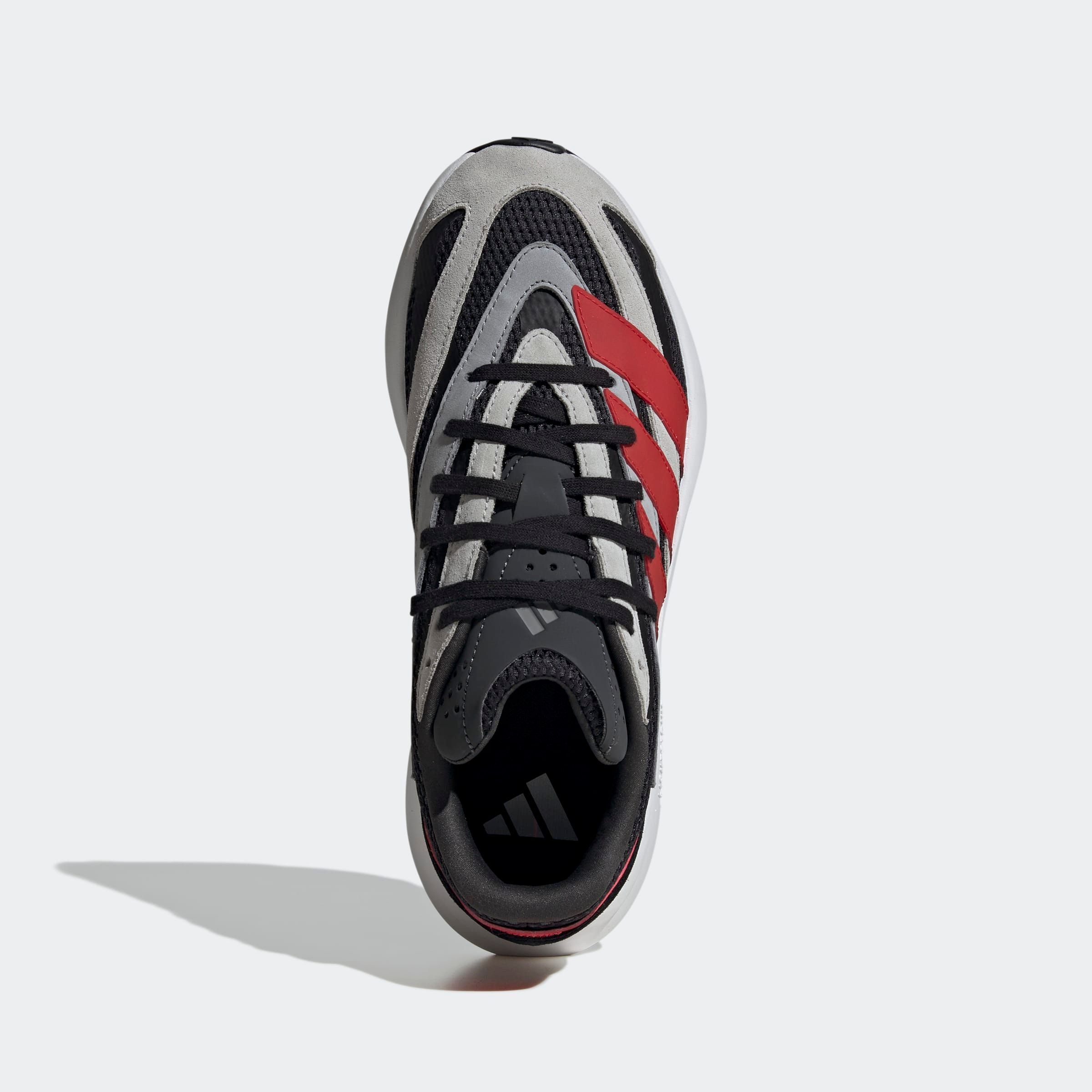 adidas Sportswear Sneaker »LIGHTBLAZE«