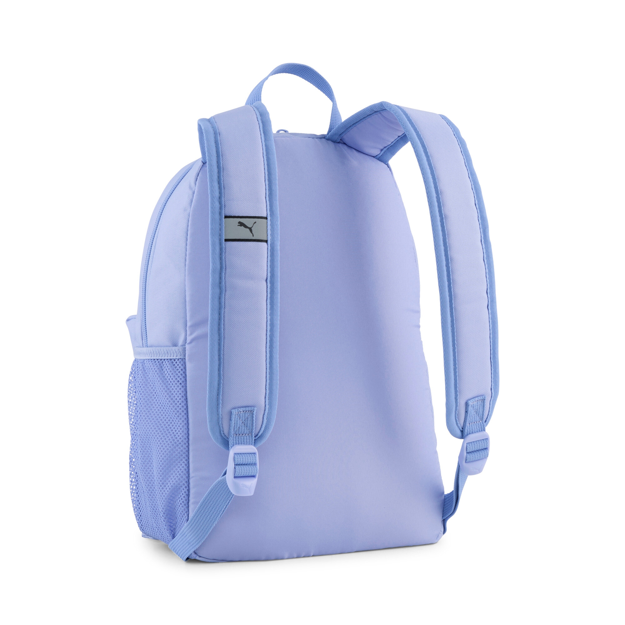 PUMA Rucksack »PHASE SMALL BACKPACK« für Kinder und Jugendliche, sportlicher Stil
