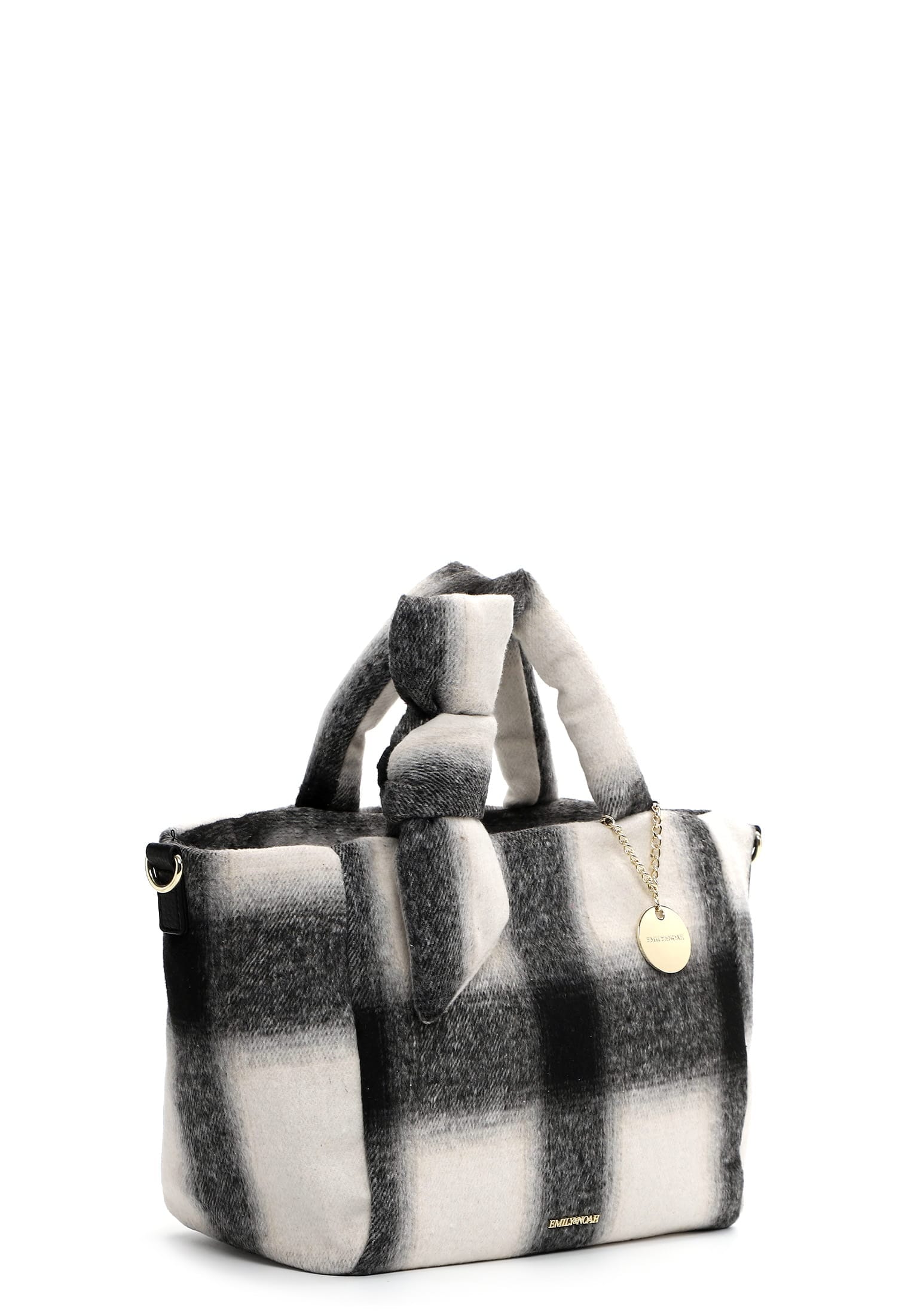 EMILY & NOAH Shopper »Shopper E&N Hanneke«