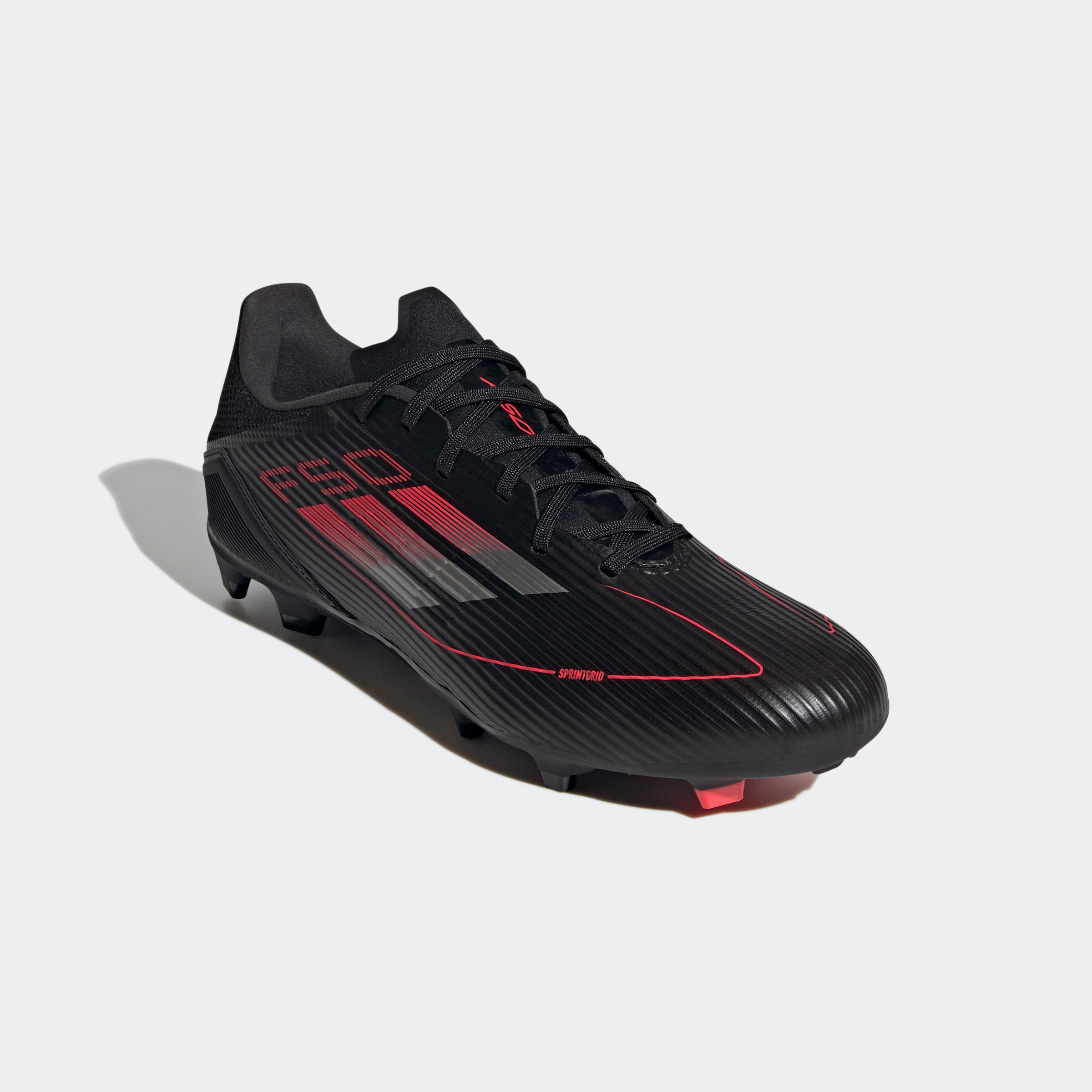 adidas Performance Fußballschuh »F50 LEAGUE FG/MG«