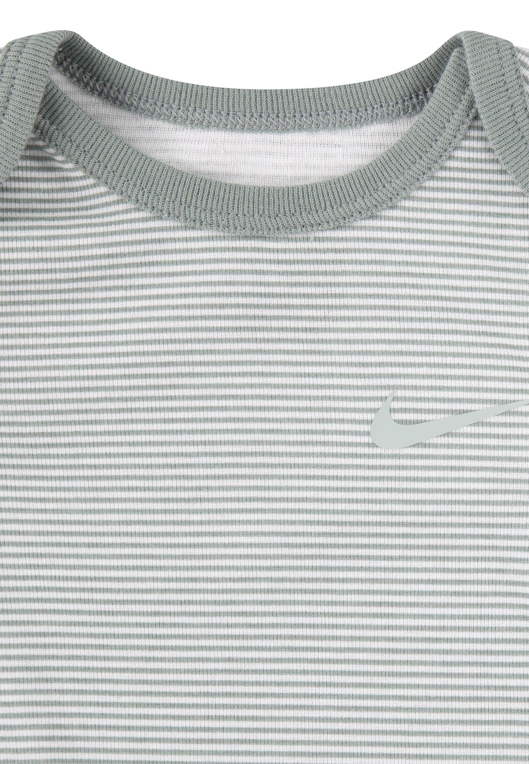 Nike Sportswear Body