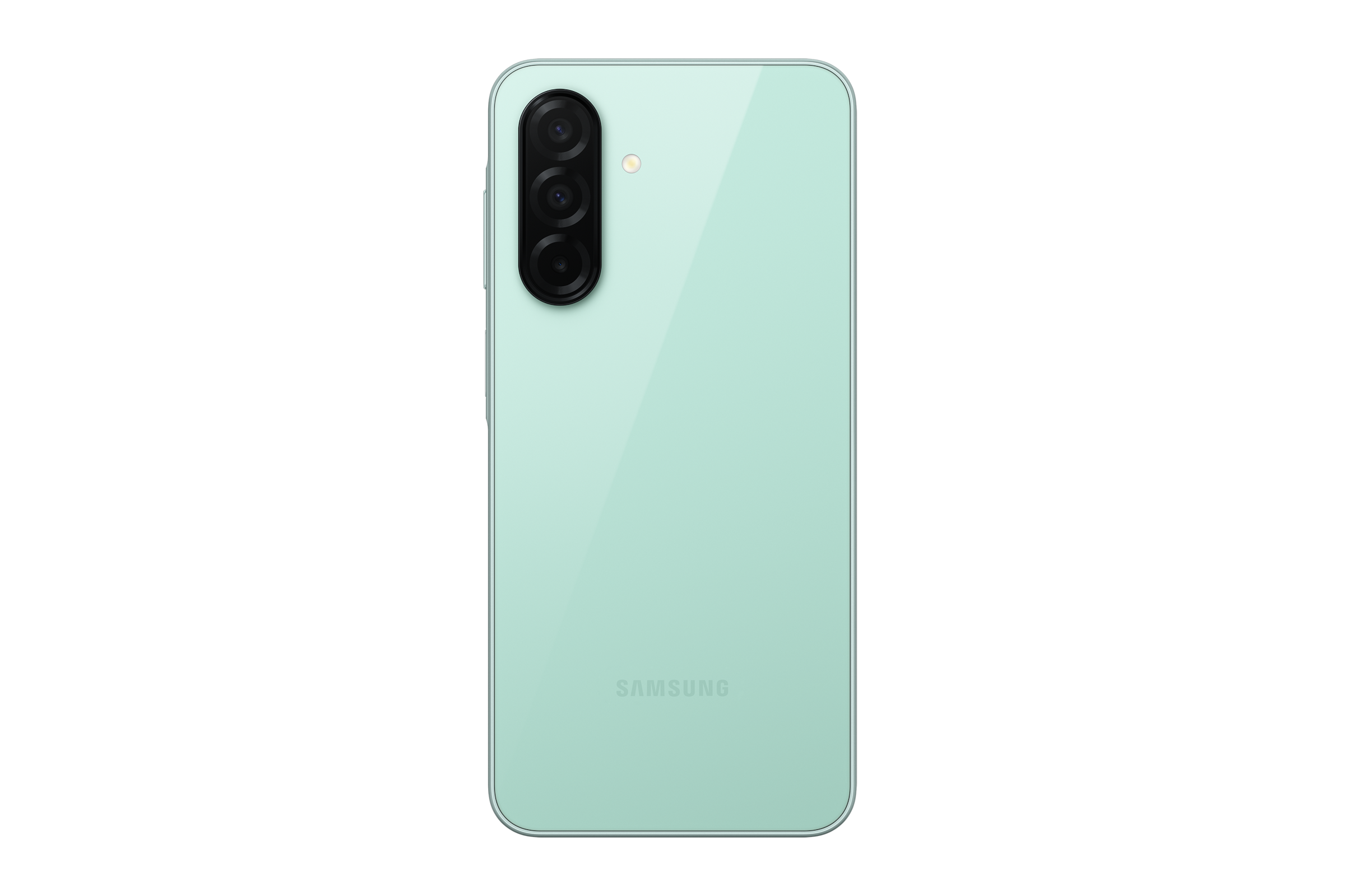 SAMSUNG Galaxy A26 5G, 6+128 GB, Mint