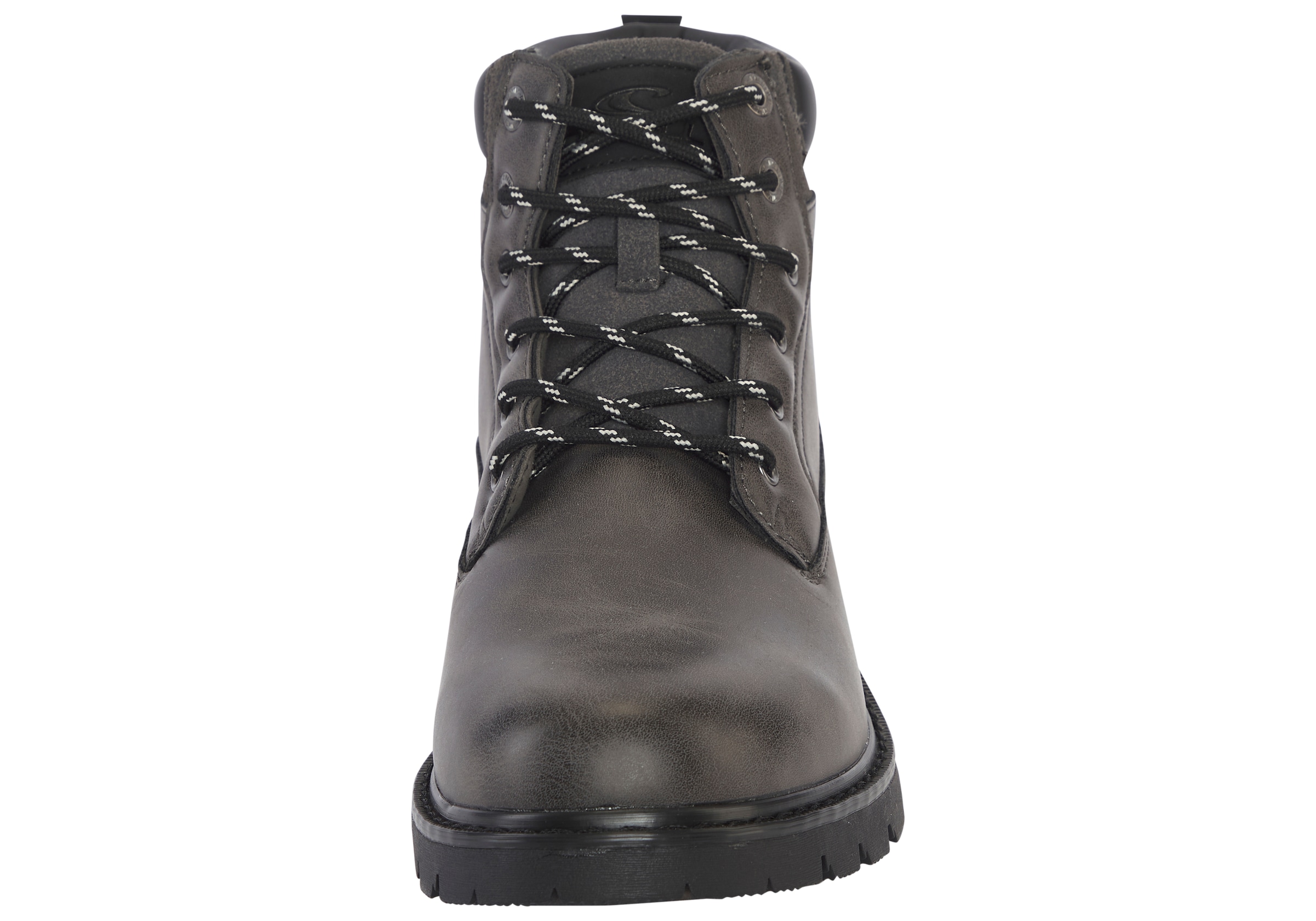 O'Neill Winterstiefel »DARO MEN HIGH«  Winterschuhe, Winterboots, Snowboots