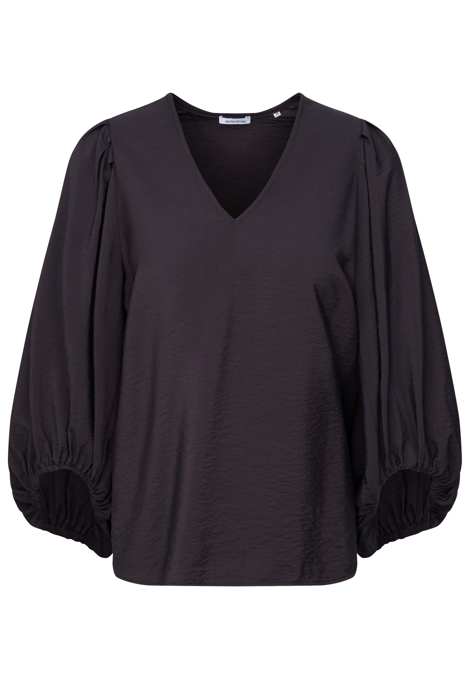 seidensticker Tunika