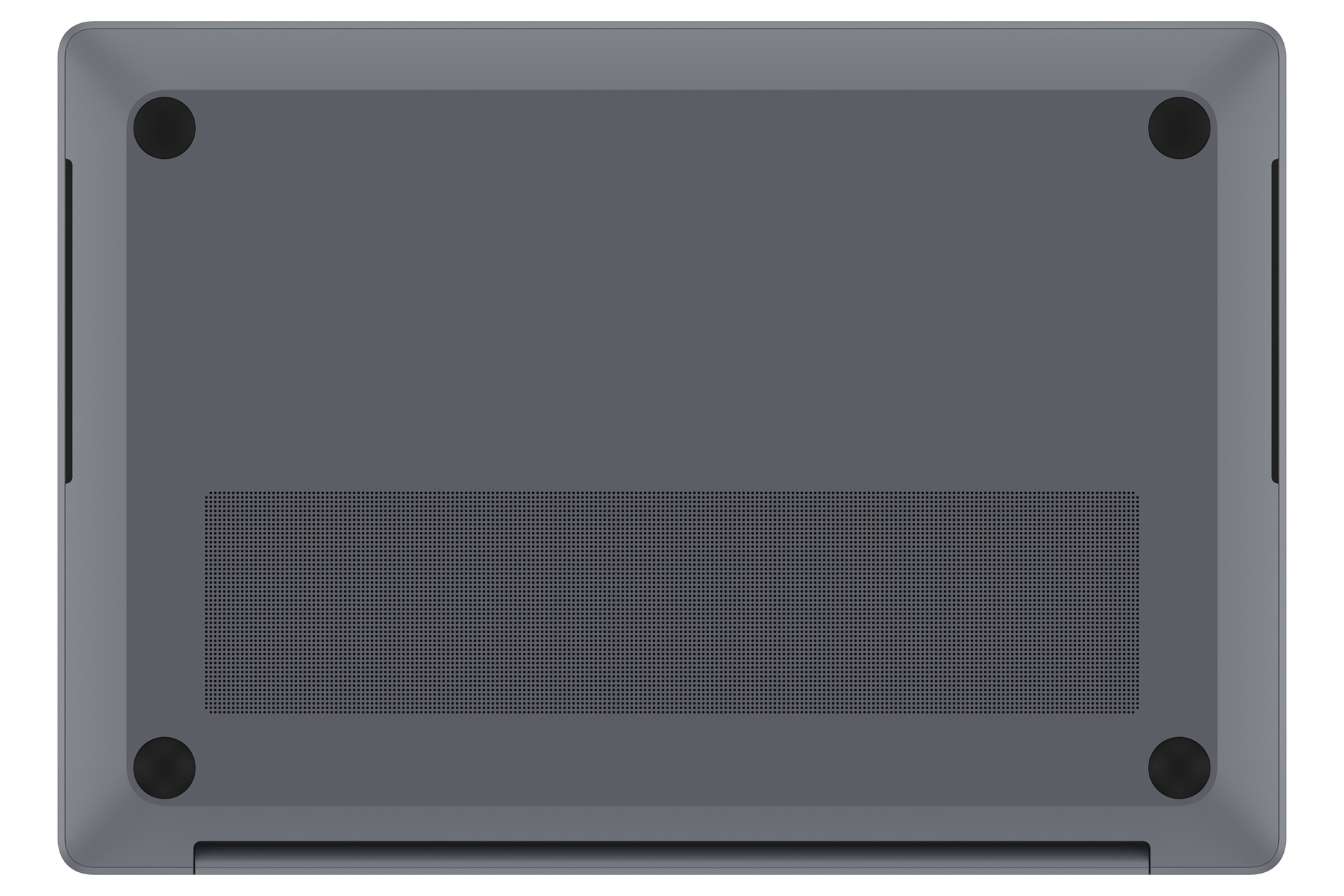 Samsung Notebook »Galaxy Book6 Ultra NP960U« 40,6 cm / 16 ″ Intel Core Ultra 7 1.000 GB SSD