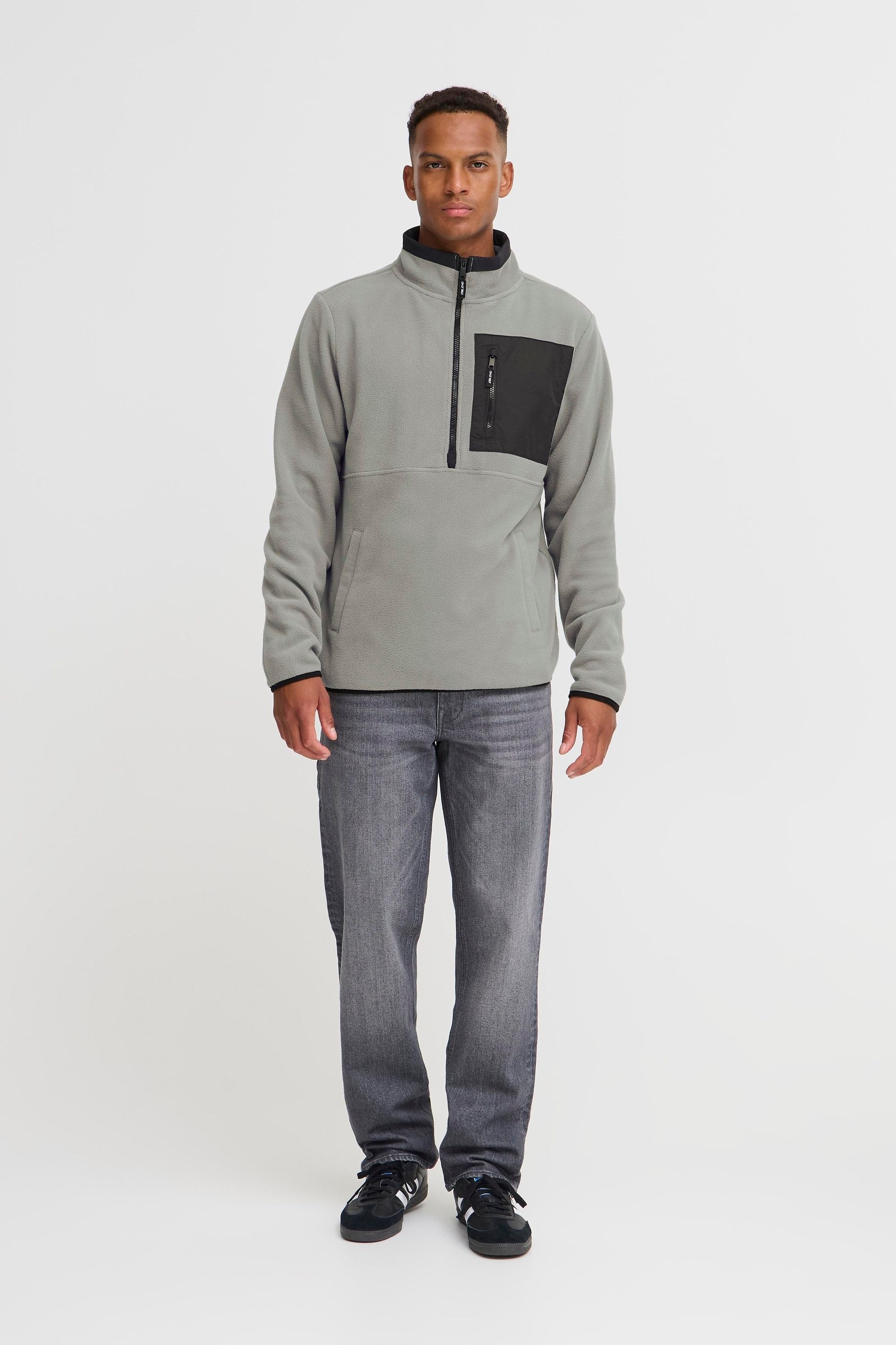 Blend Outdoorjacke »Troyer BHFloren«