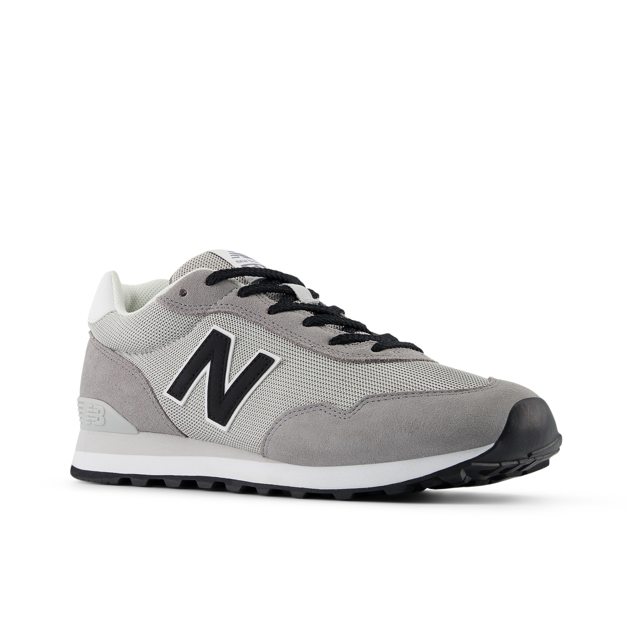 New Balance Sneaker »515«