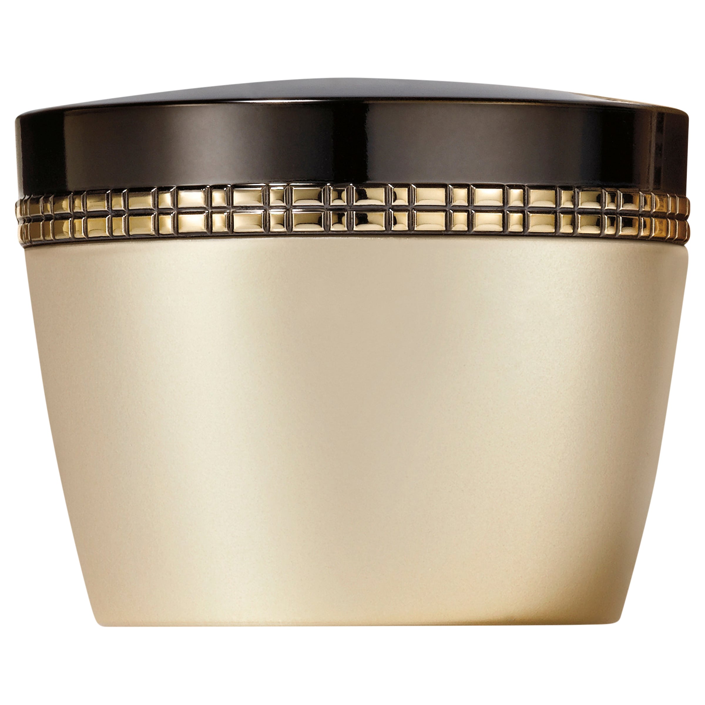 Elizabeth Arden Gesichtspflege »CERAMIDE PREMIERE INTENSE MOISTURE AND RENEWA« für die Augenpartie, mit Ceramiden, intensiv feuchtigkeitsspendend