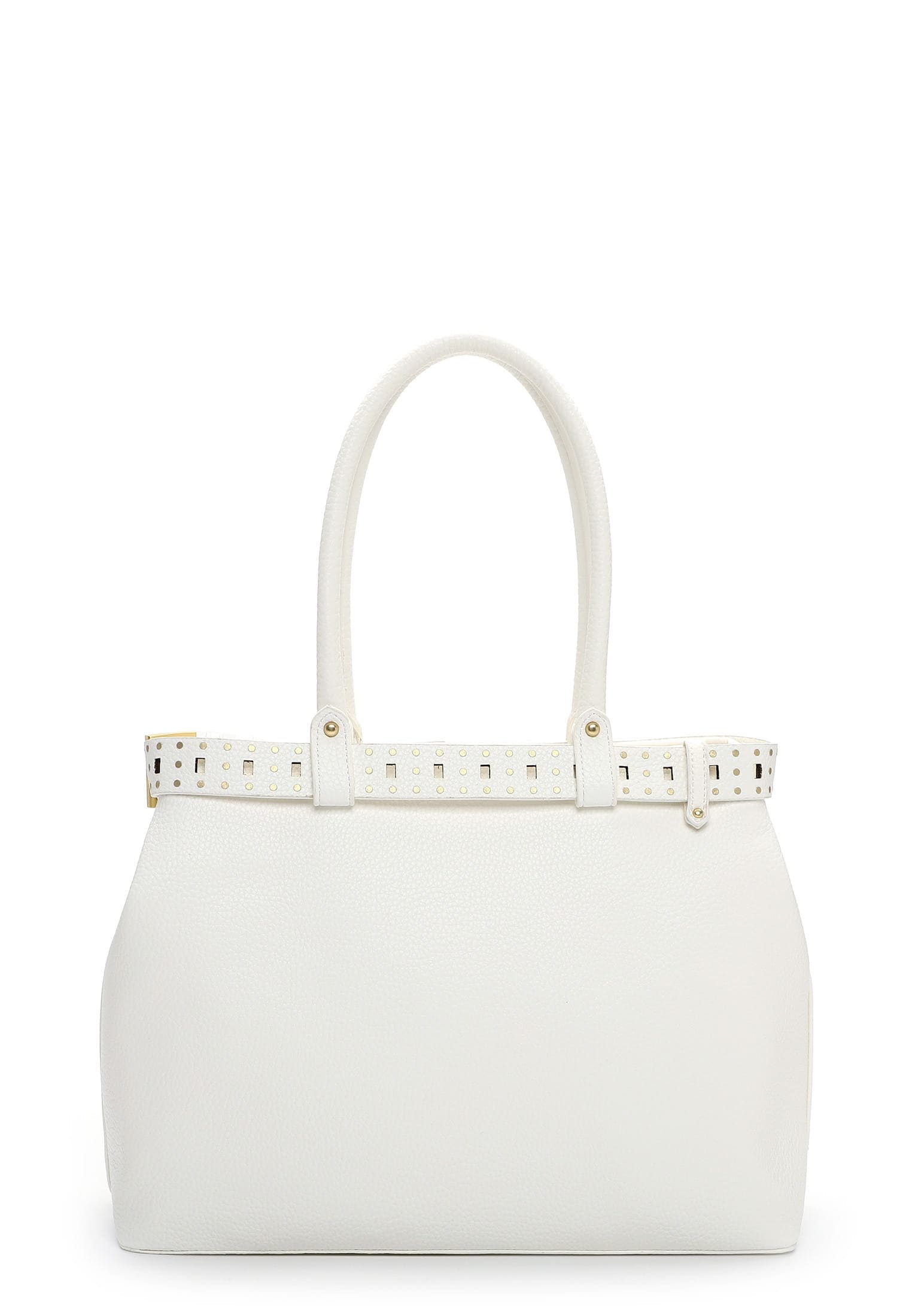 EMILY & NOAH Shopper »Shopper E&N Justine«