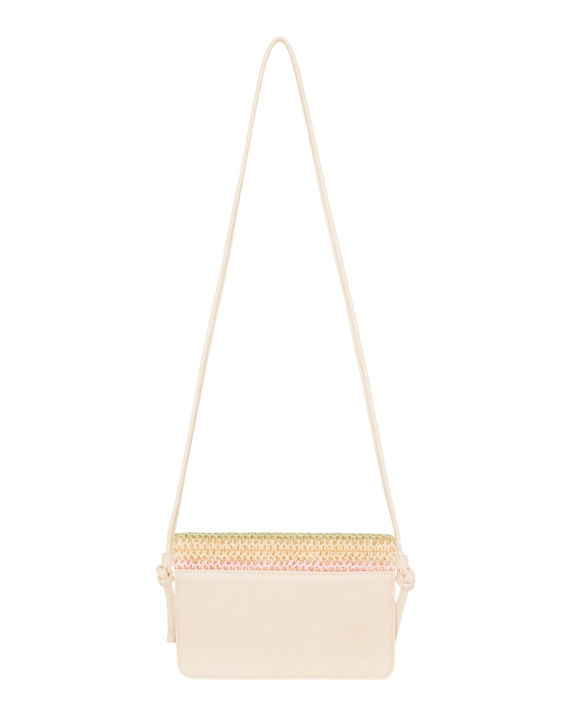 Roxy Handtasche »Cocoa Pearl Crossbody«