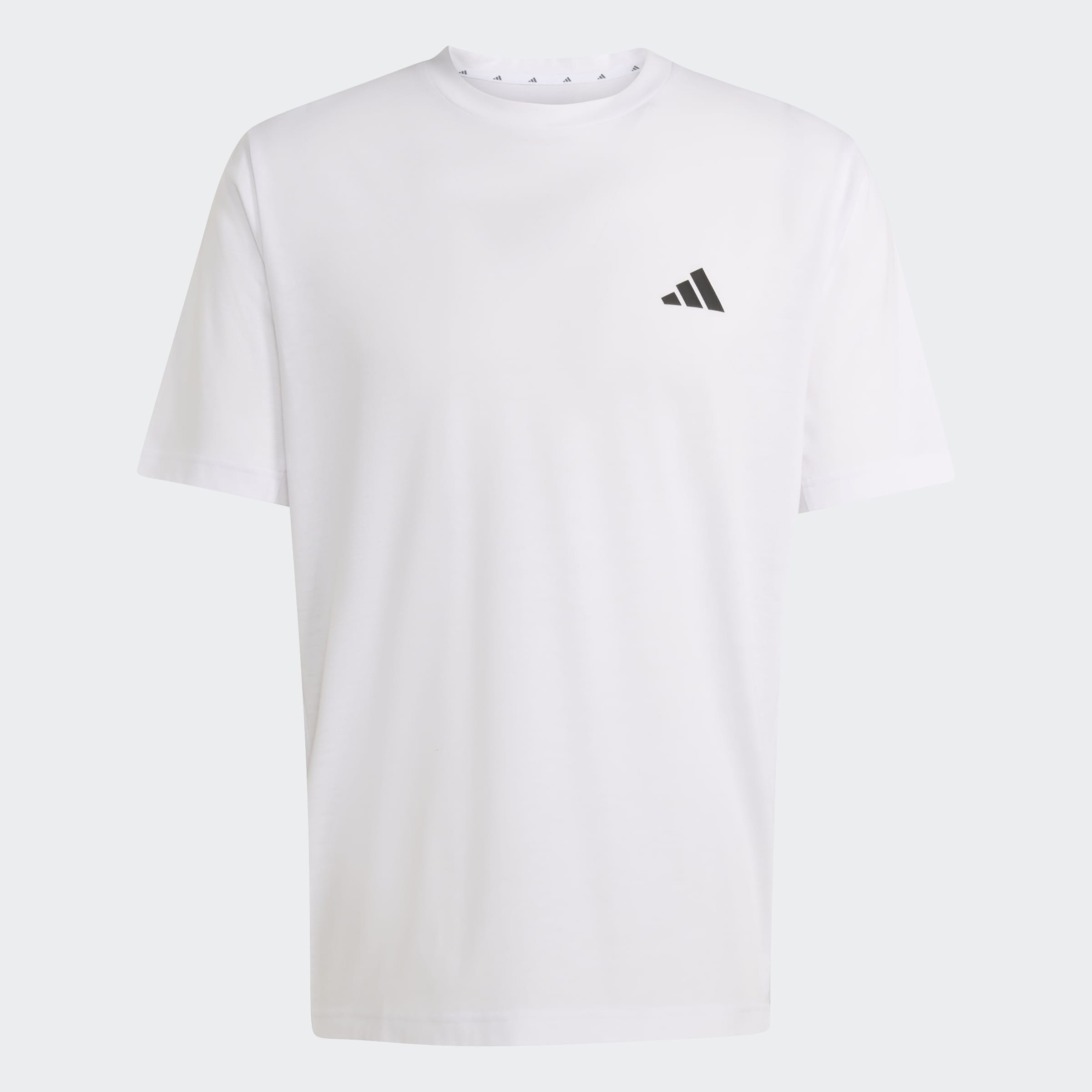 adidas Performance T-Shirt »WE FR 3S T«